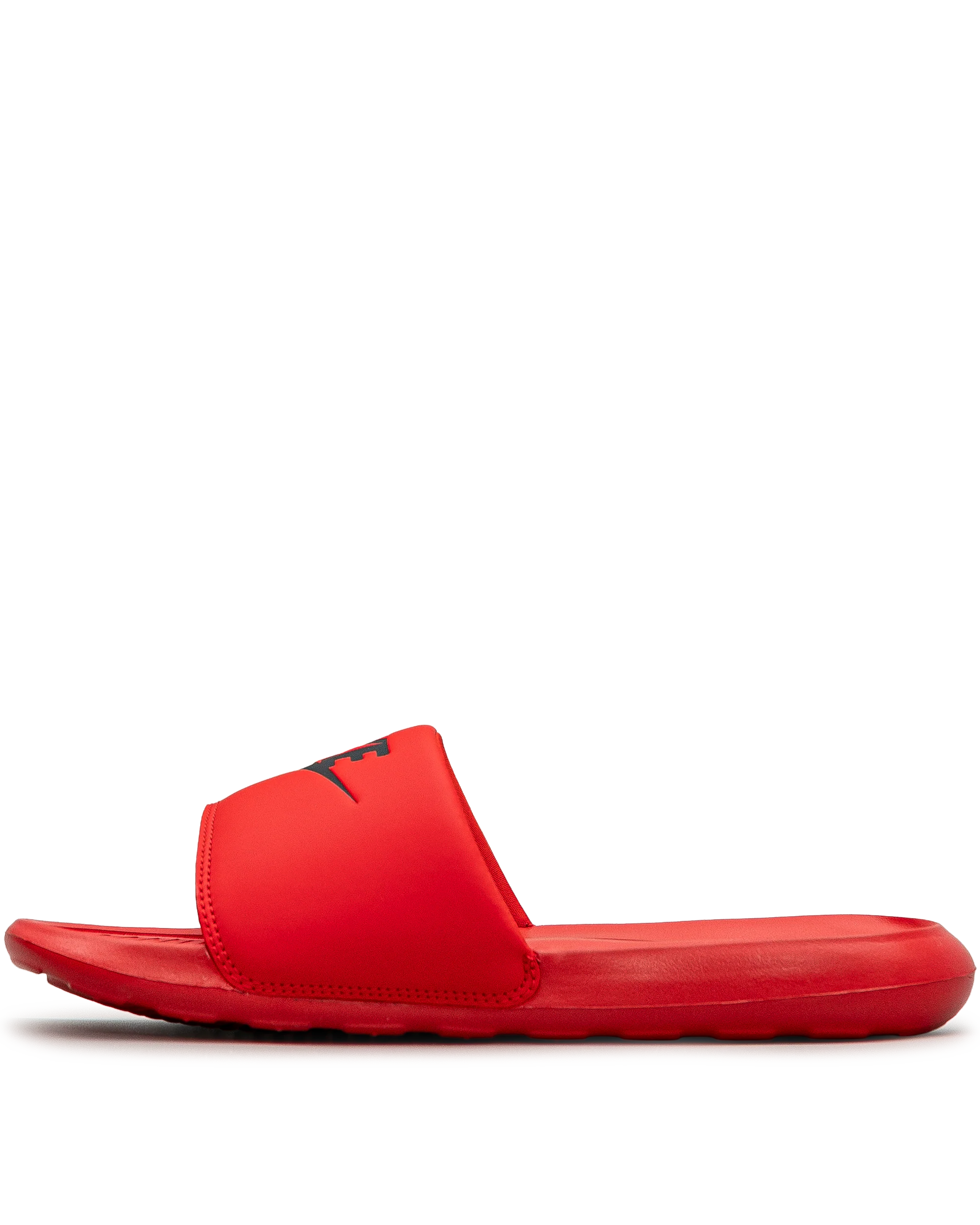 Victori one - Rouge&noir - #28W-201 - Image 3