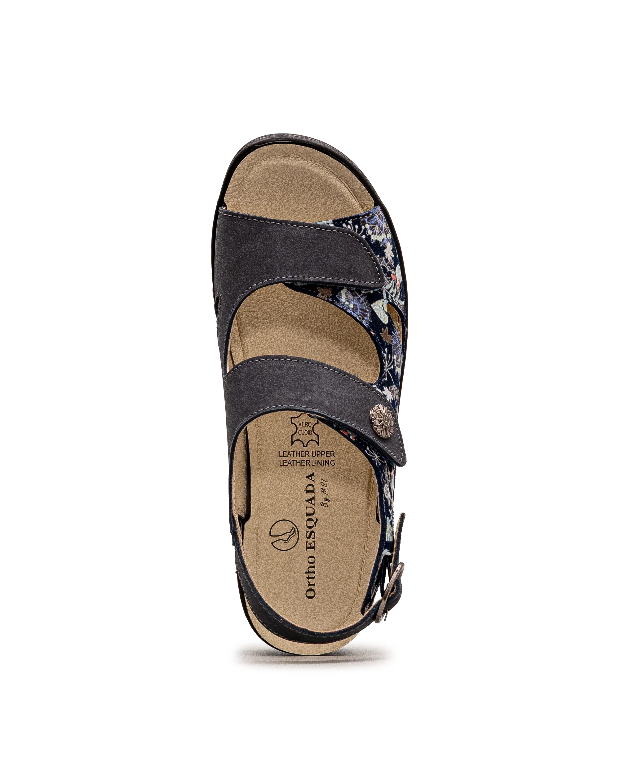 Tegan 1 - Marine - #18A-411 - Image 5
