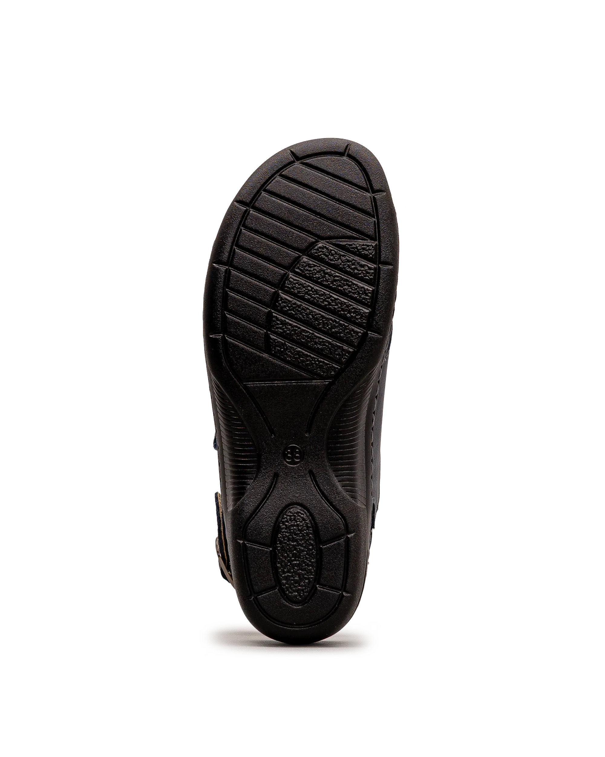 Tegan 1 - Marine - #18A-411 - Image 6