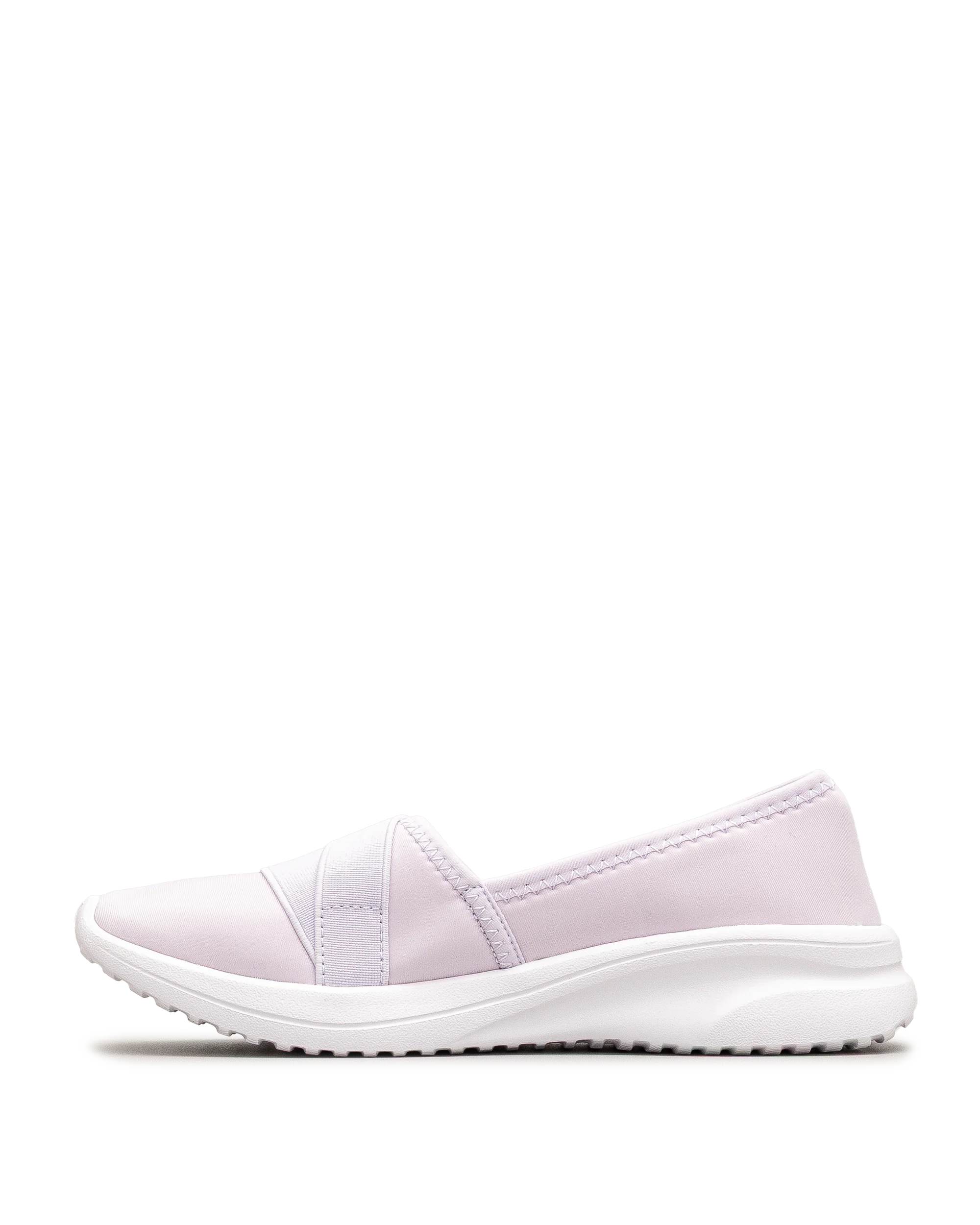 Adelina 2 - Lilas - #15B-252 - Image 3