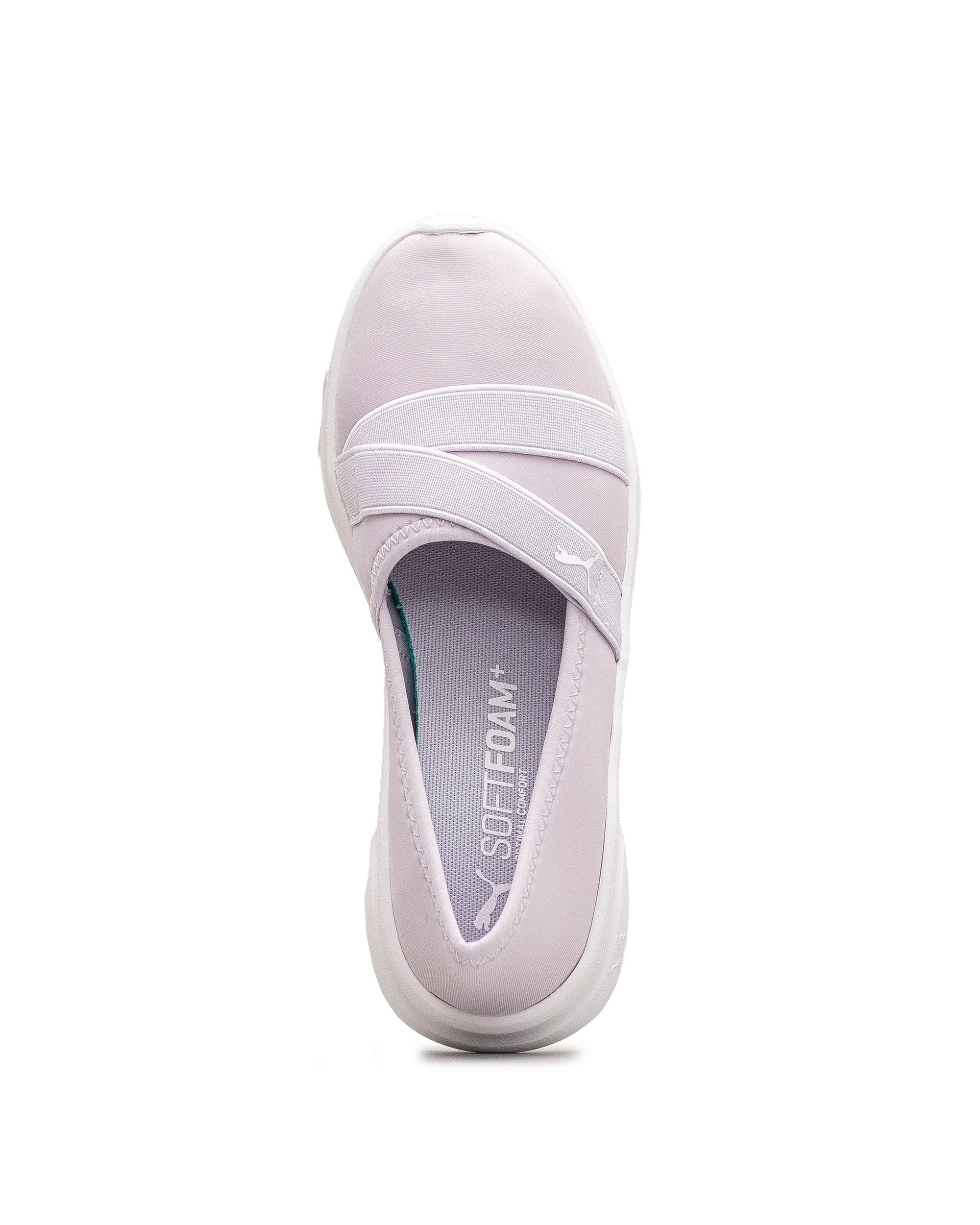 Adelina 2 - Lilas - #15B-252 - Image 5