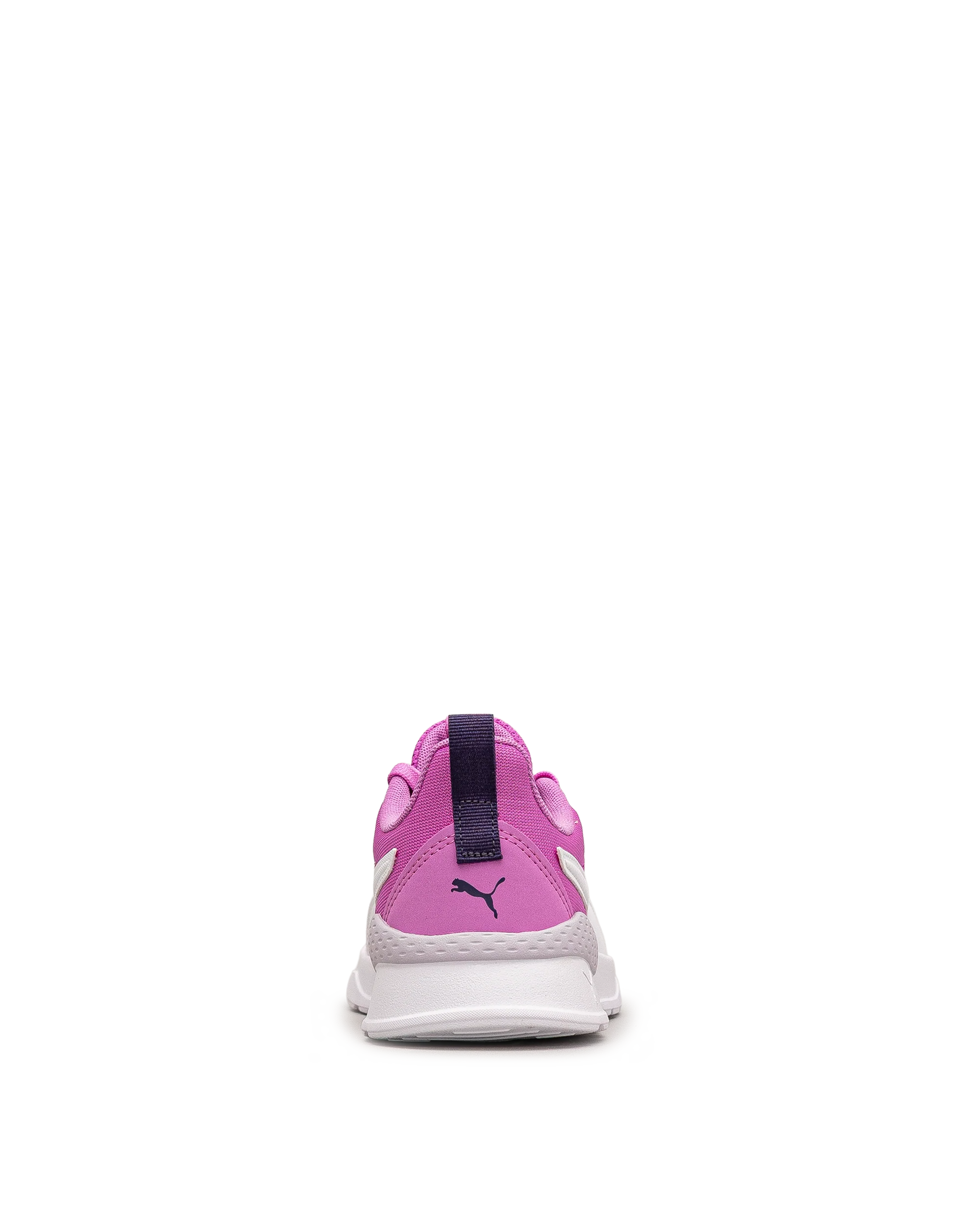 Anzarun lite ps - Blanc/mauve - #43E-47 - Image 4