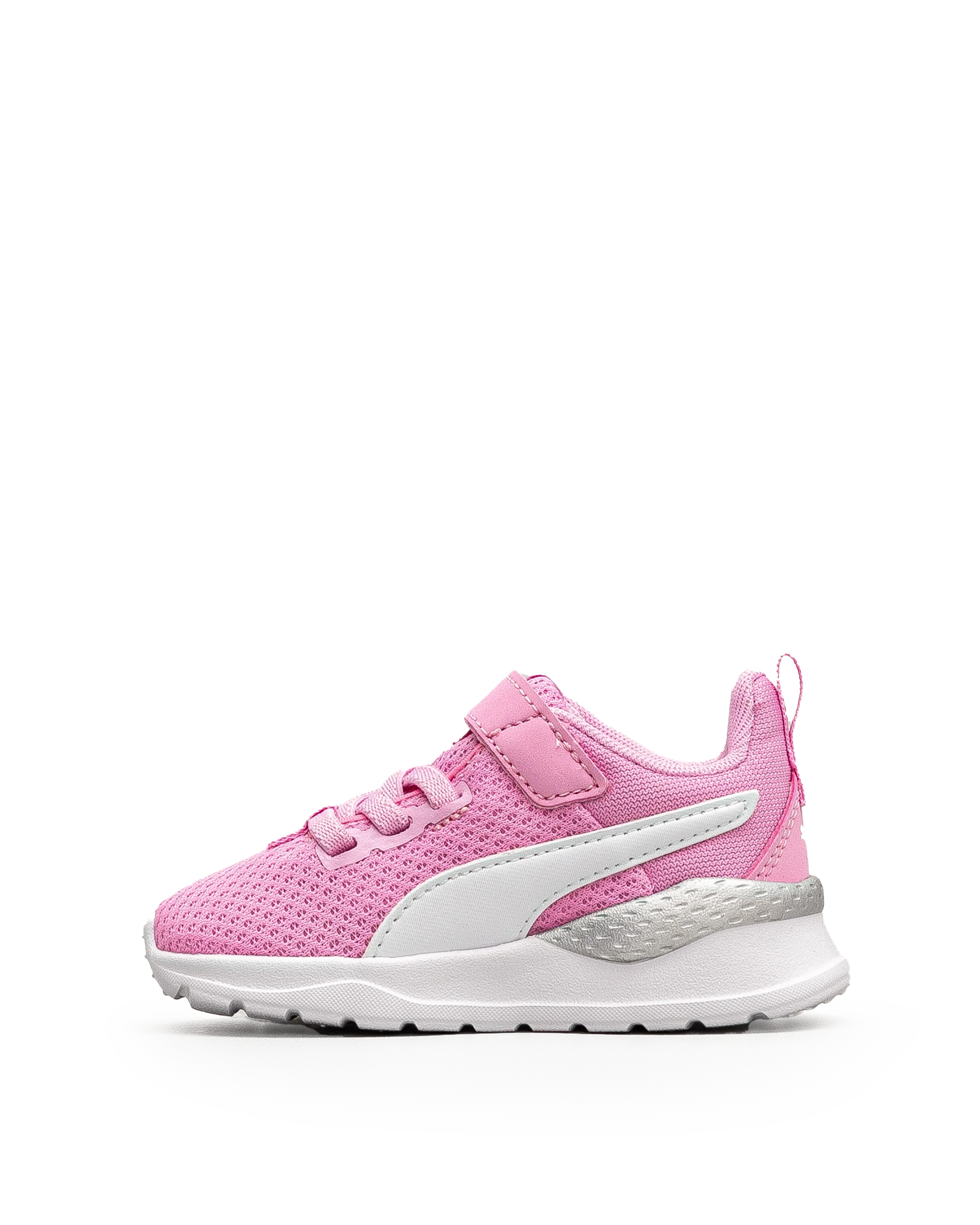 Anzarun lite td - Rose pale - #43E-19 - Image 3