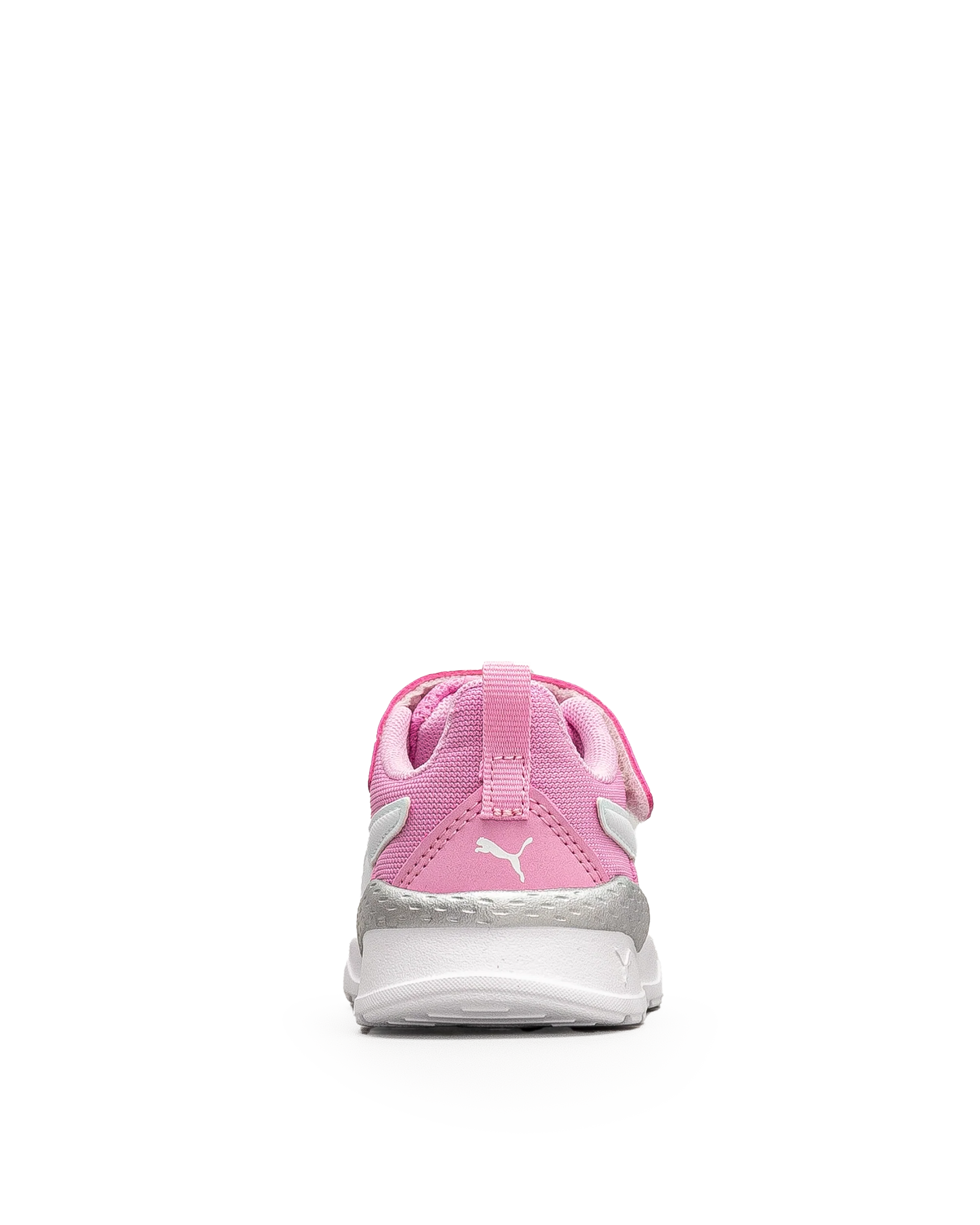 Anzarun lite td - Rose pale - #43E-19 - Image 4