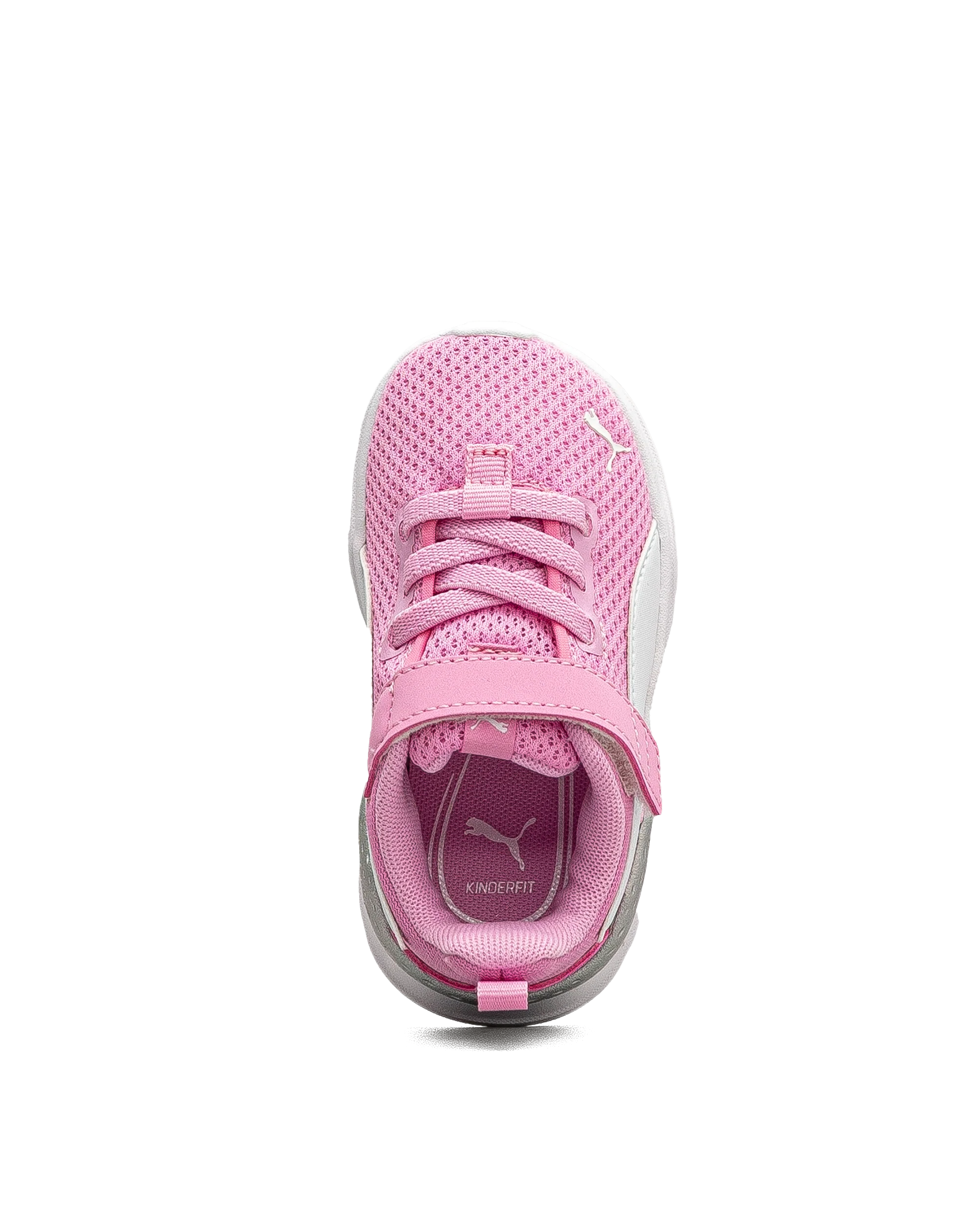 Anzarun lite td - Rose pale - #43E-19 - Image 5
