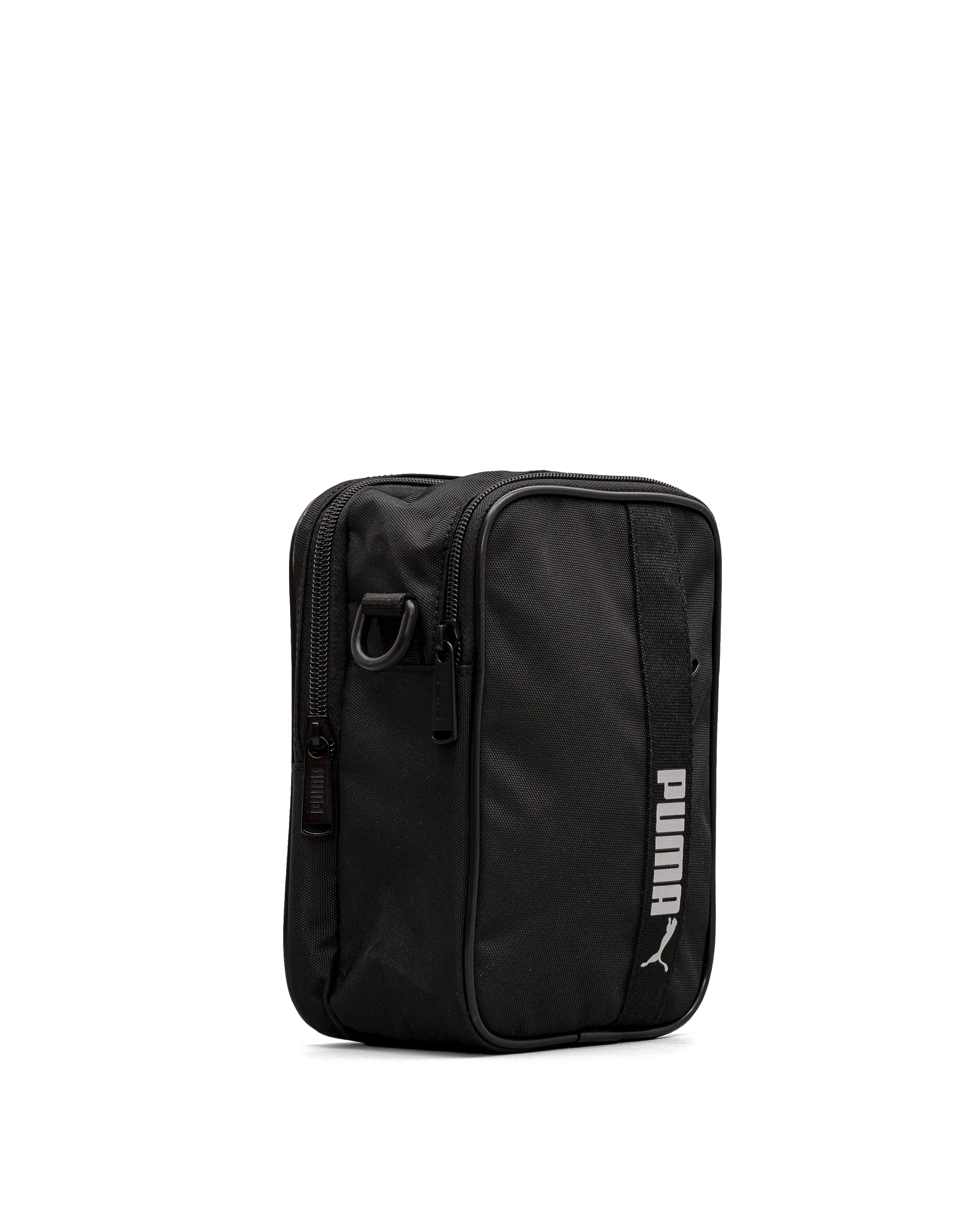 Archer crossbody  - Noir - #98S-13 - Image 2
