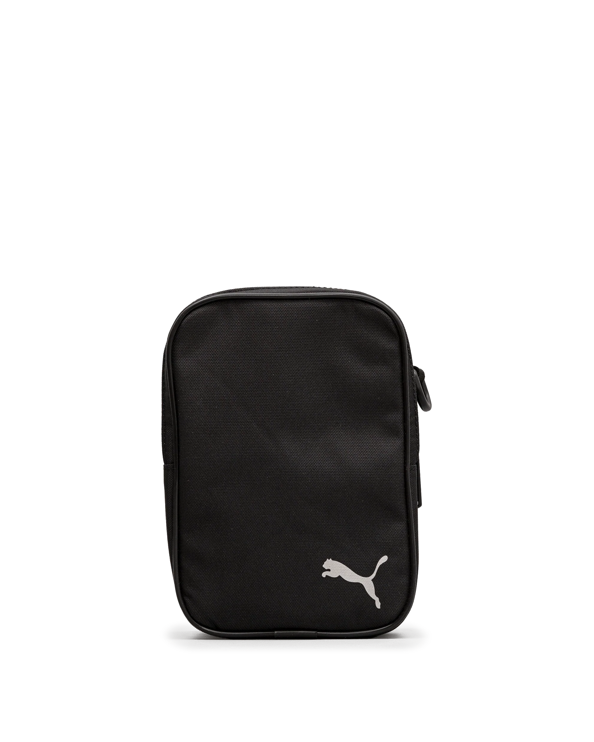 Archer crossbody  - Noir - #98S-13 - Image 3