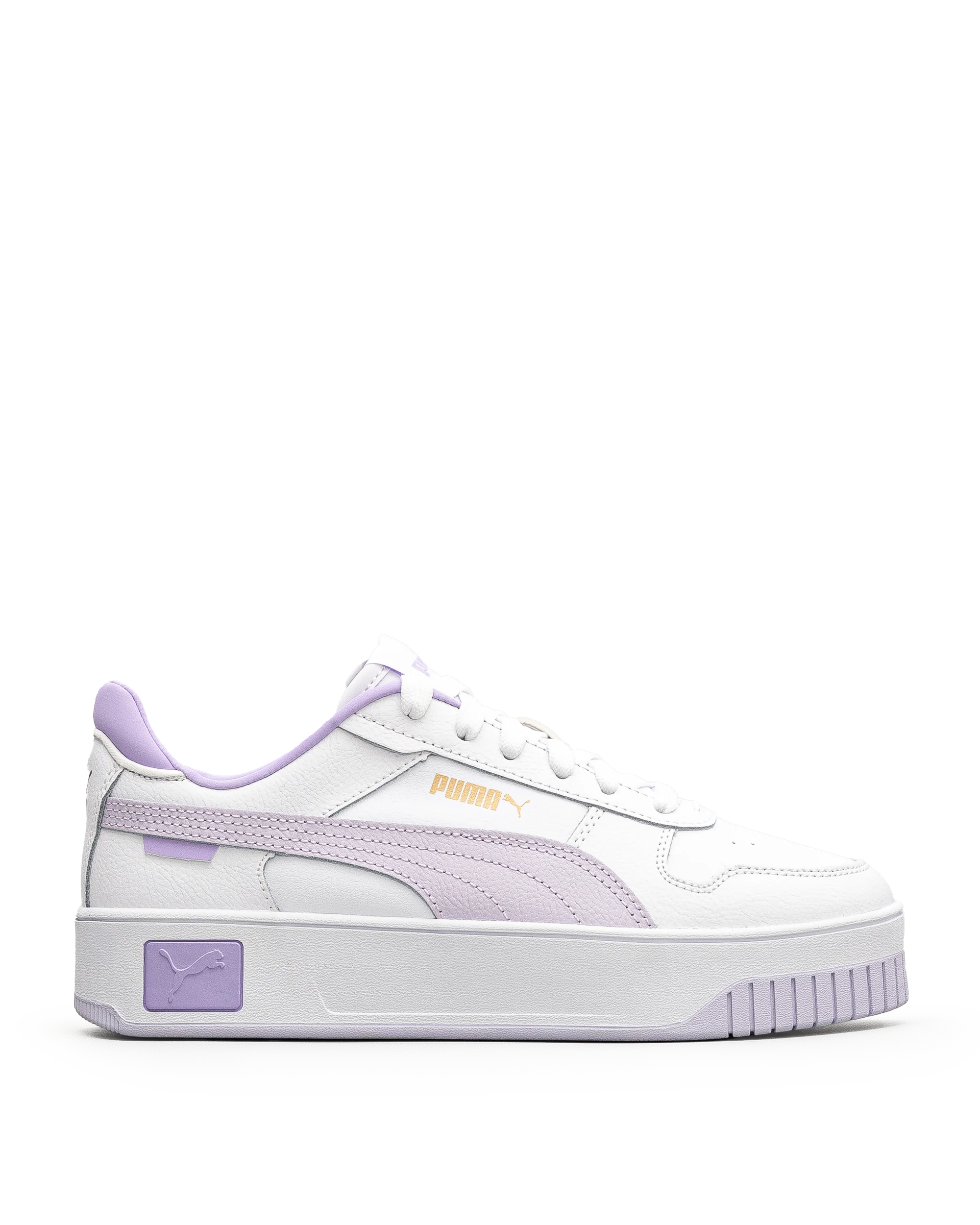 Carina street - Blanc - #15Y-54 - Image 2