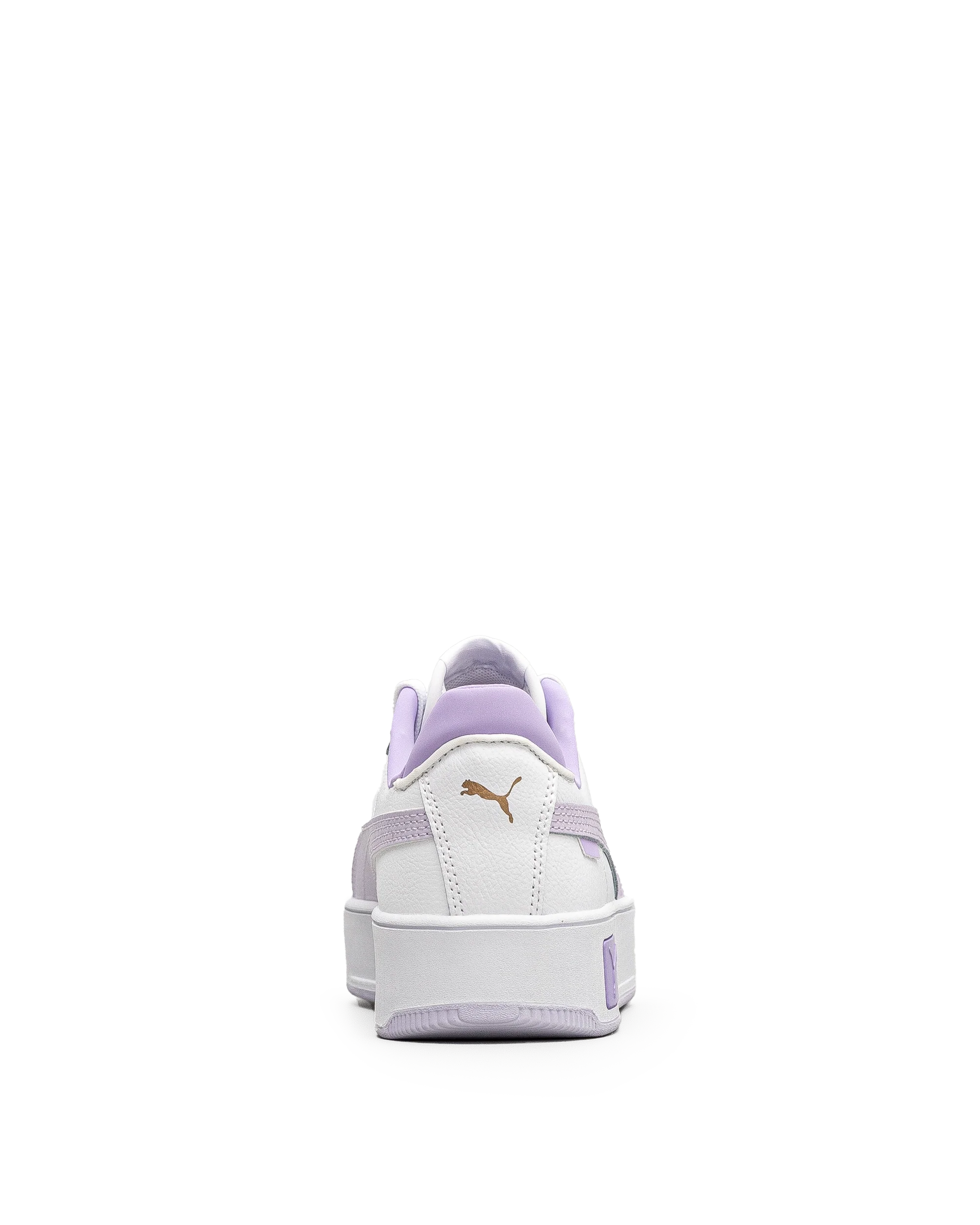 Carina street - Blanc - #15Y-54 - Image 4