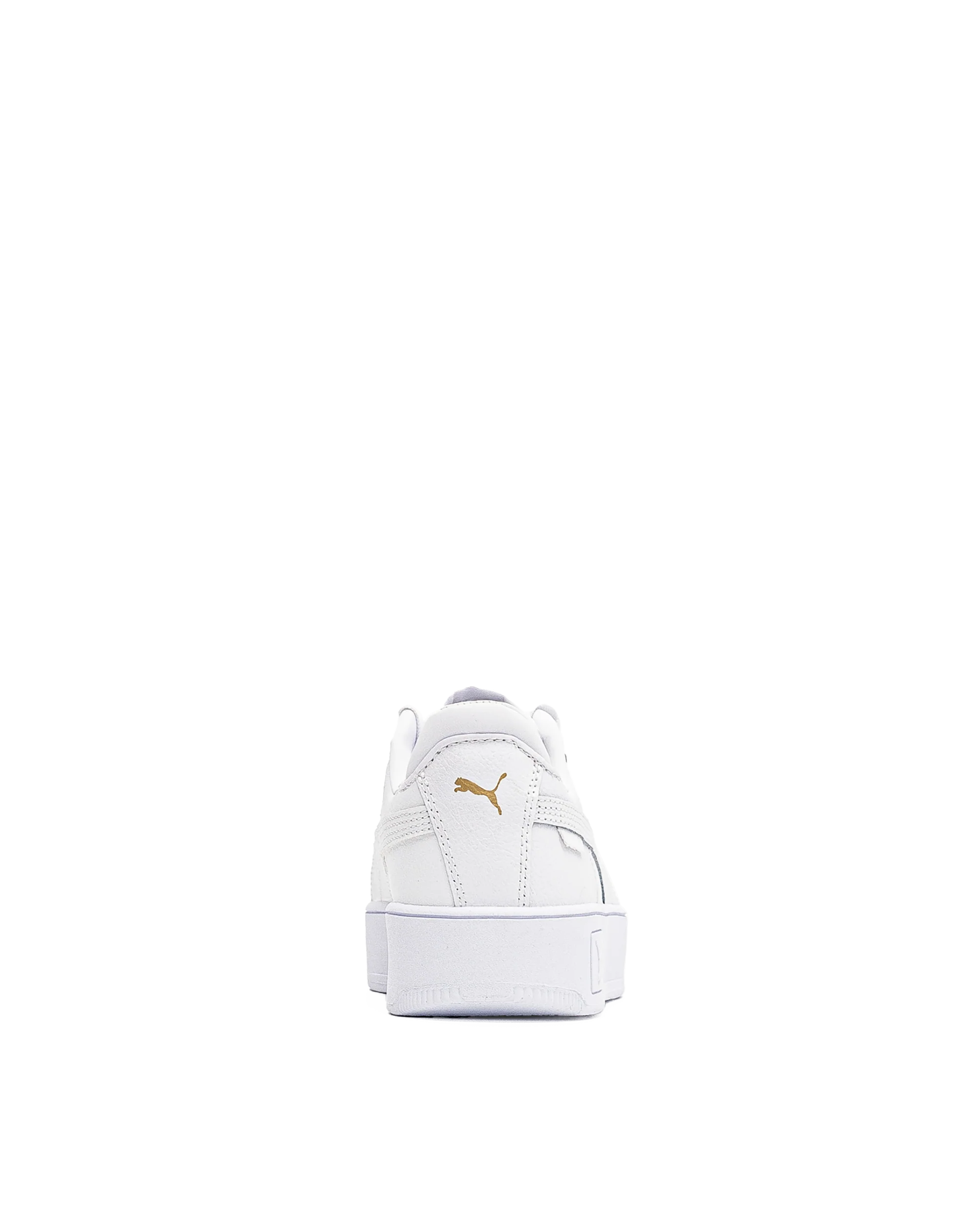 Carina street - Blanc uni - #15Y-54 - Image 4