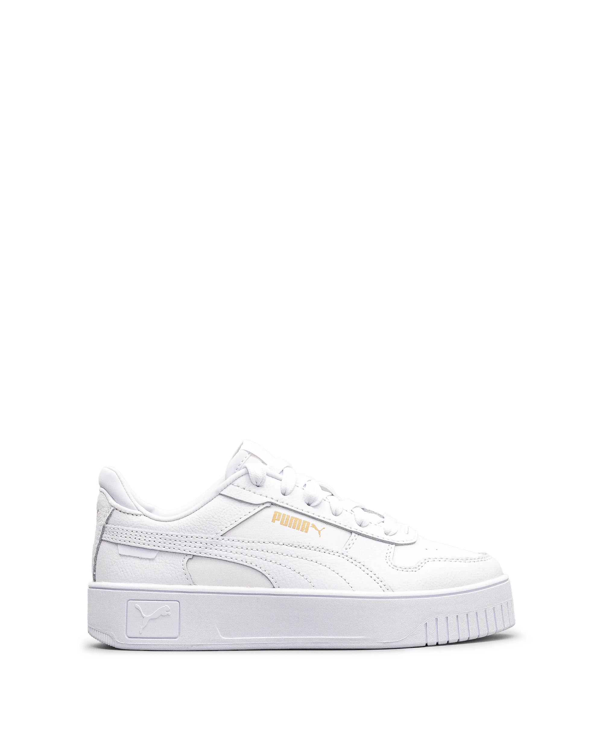 Carina street jr - Blanc uni - #65Y-30 - Image 2