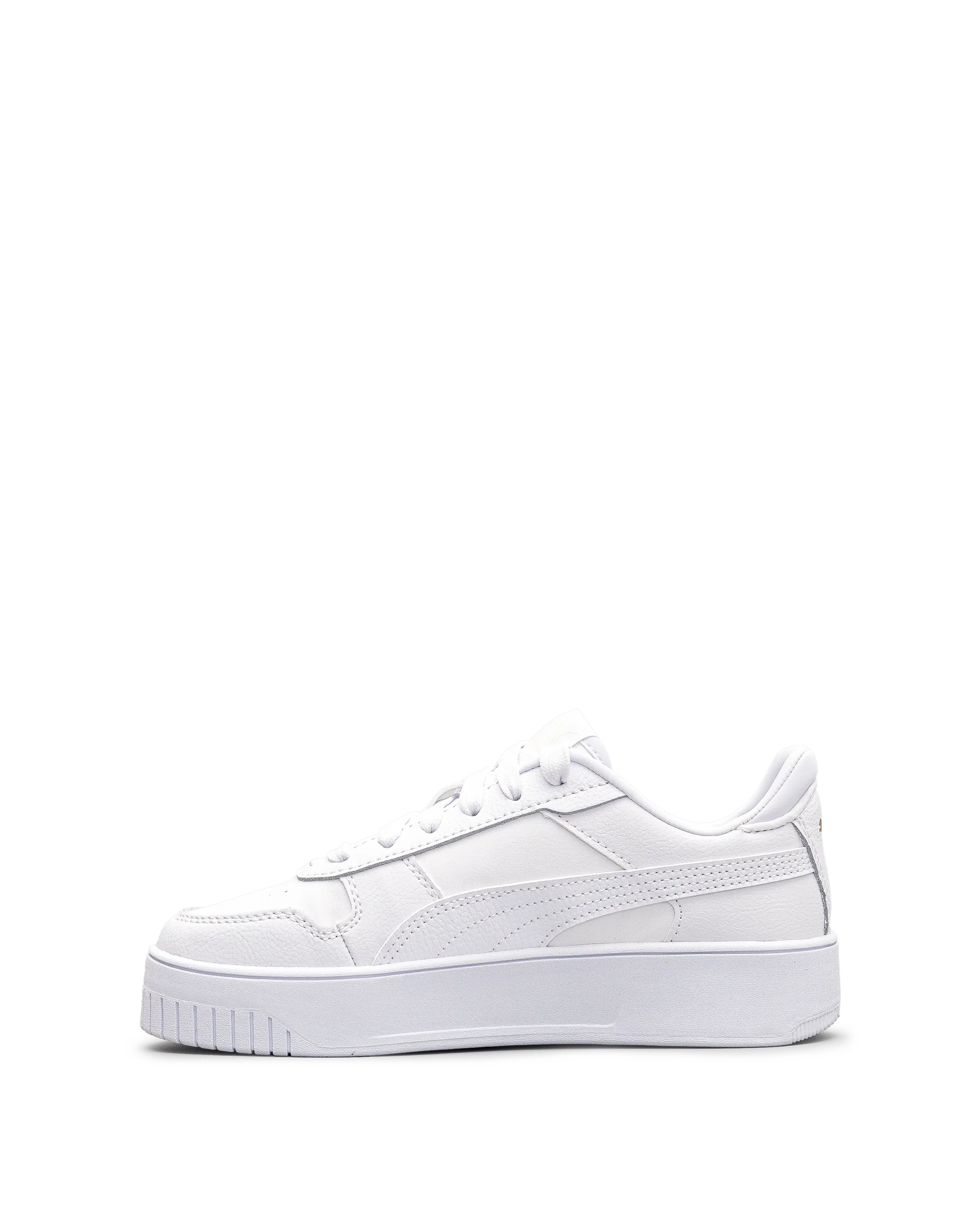 Carina street jr - Blanc uni - #65Y-30 - Image 3