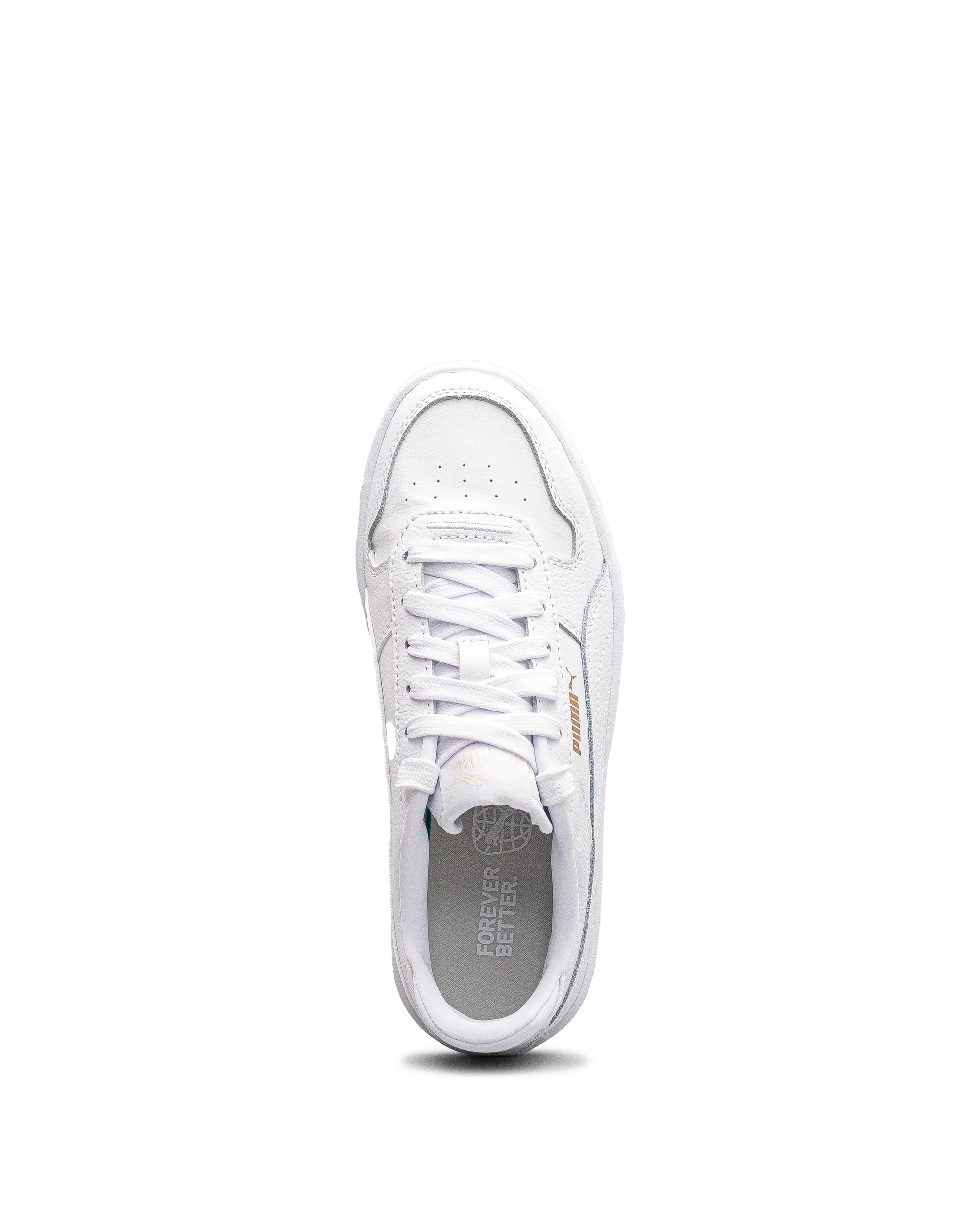 Carina street jr - Blanc uni - #65Y-30 - Image 4