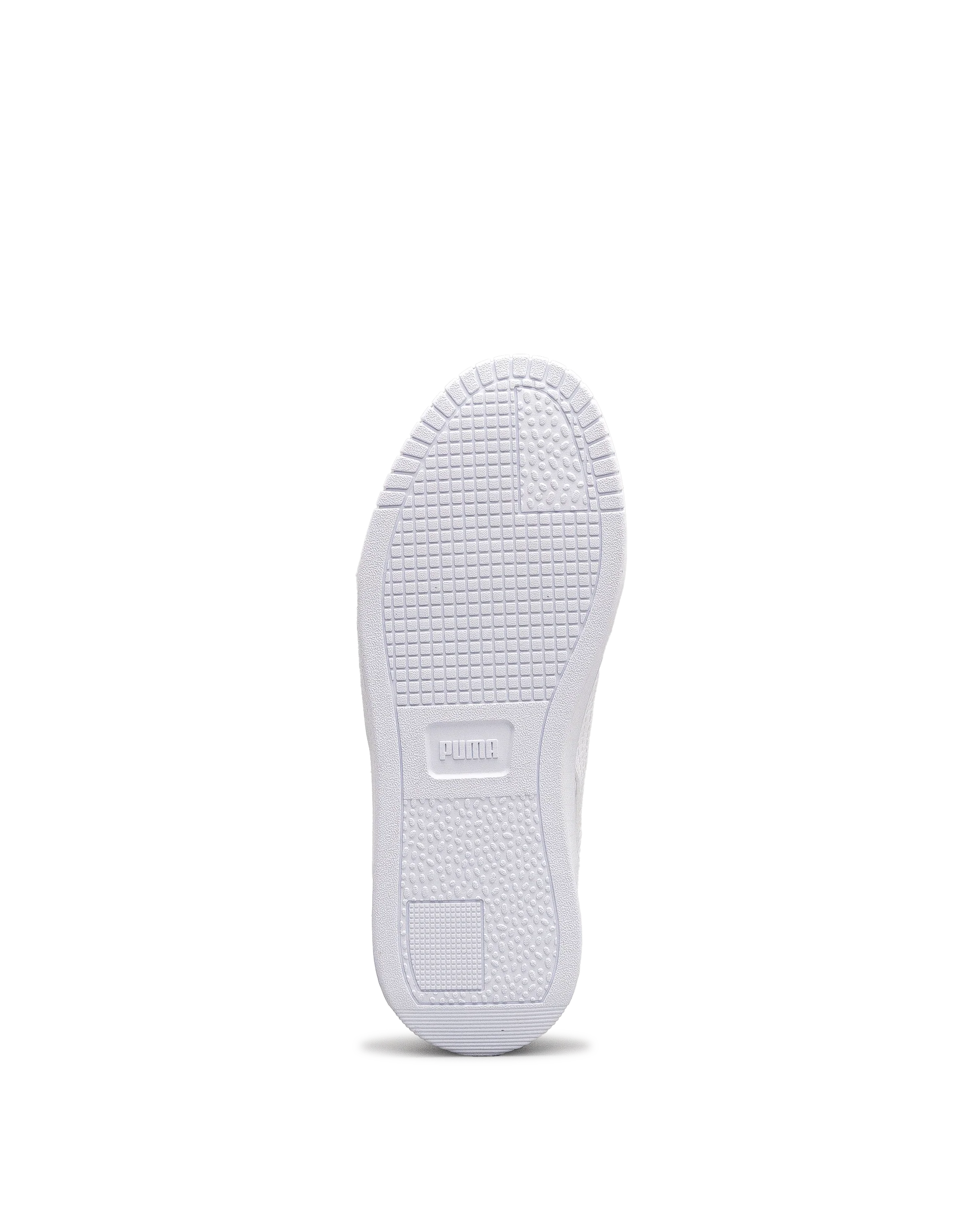 Carina street jr - Blanc uni - #65Y-30 - Image 5