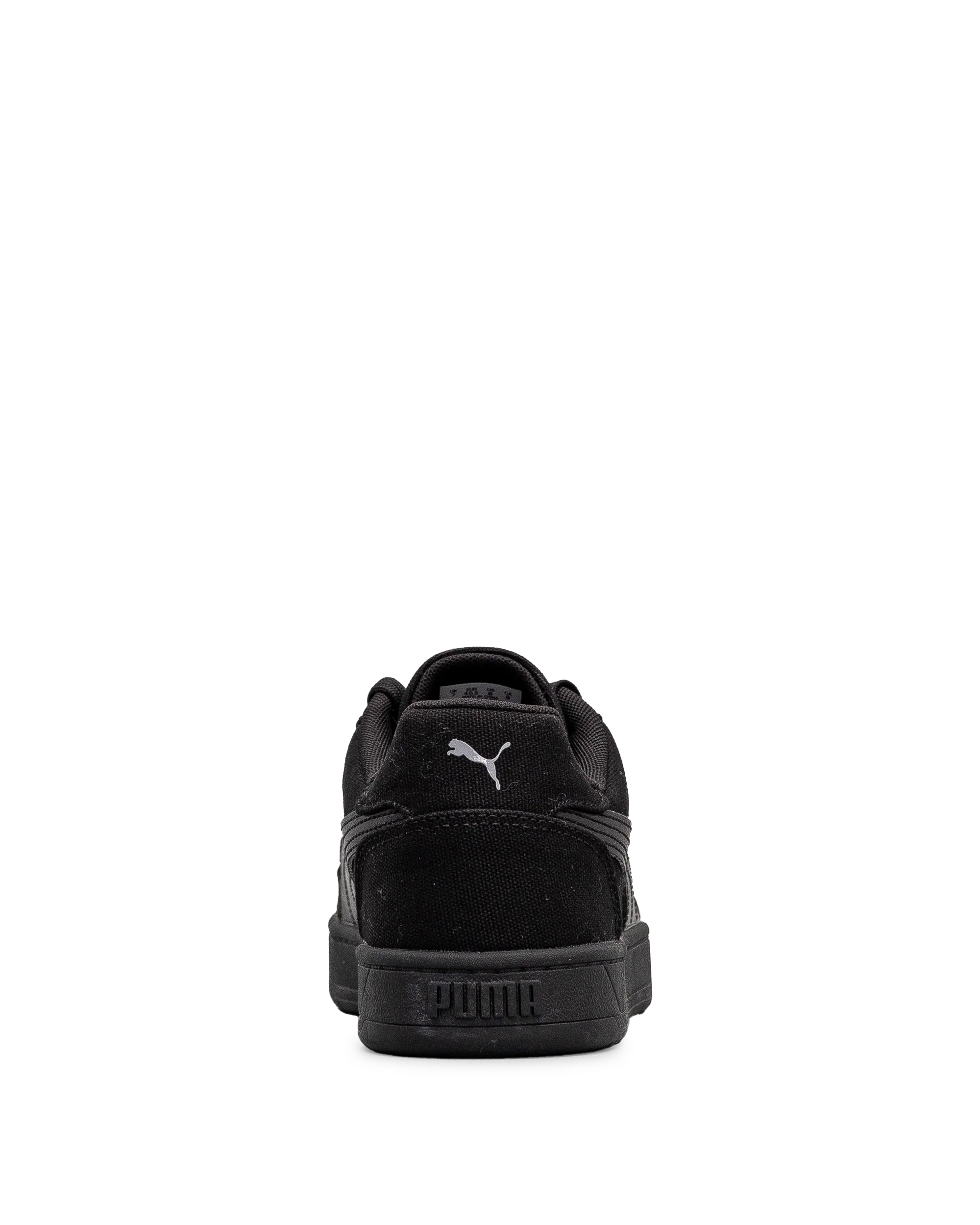 Caven 2.0 canvas 395083 - Noir uni - #25Y-31 - Image 4