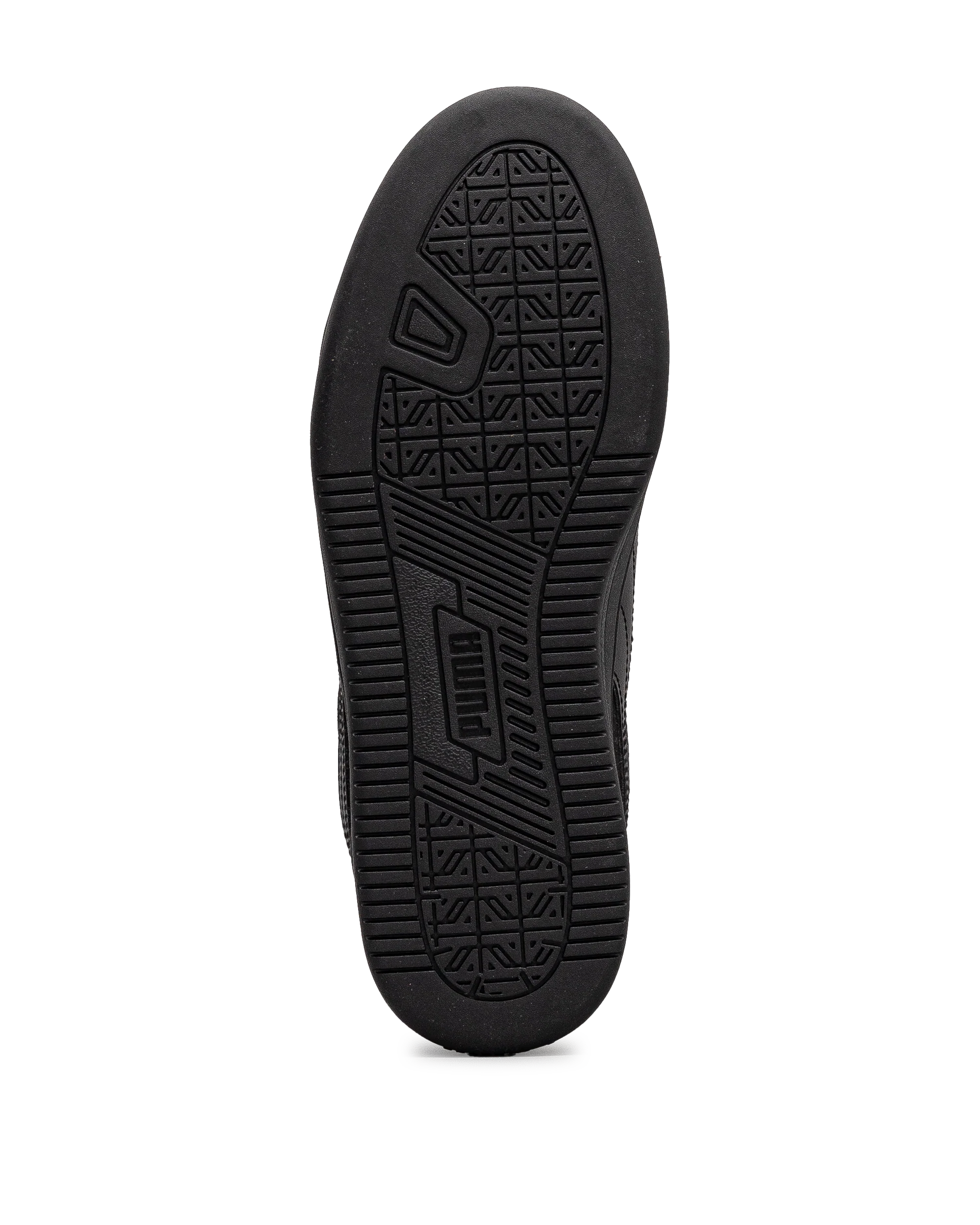 Caven 2.0 canvas 395083 - Noir uni - #25Y-31 - Image 6