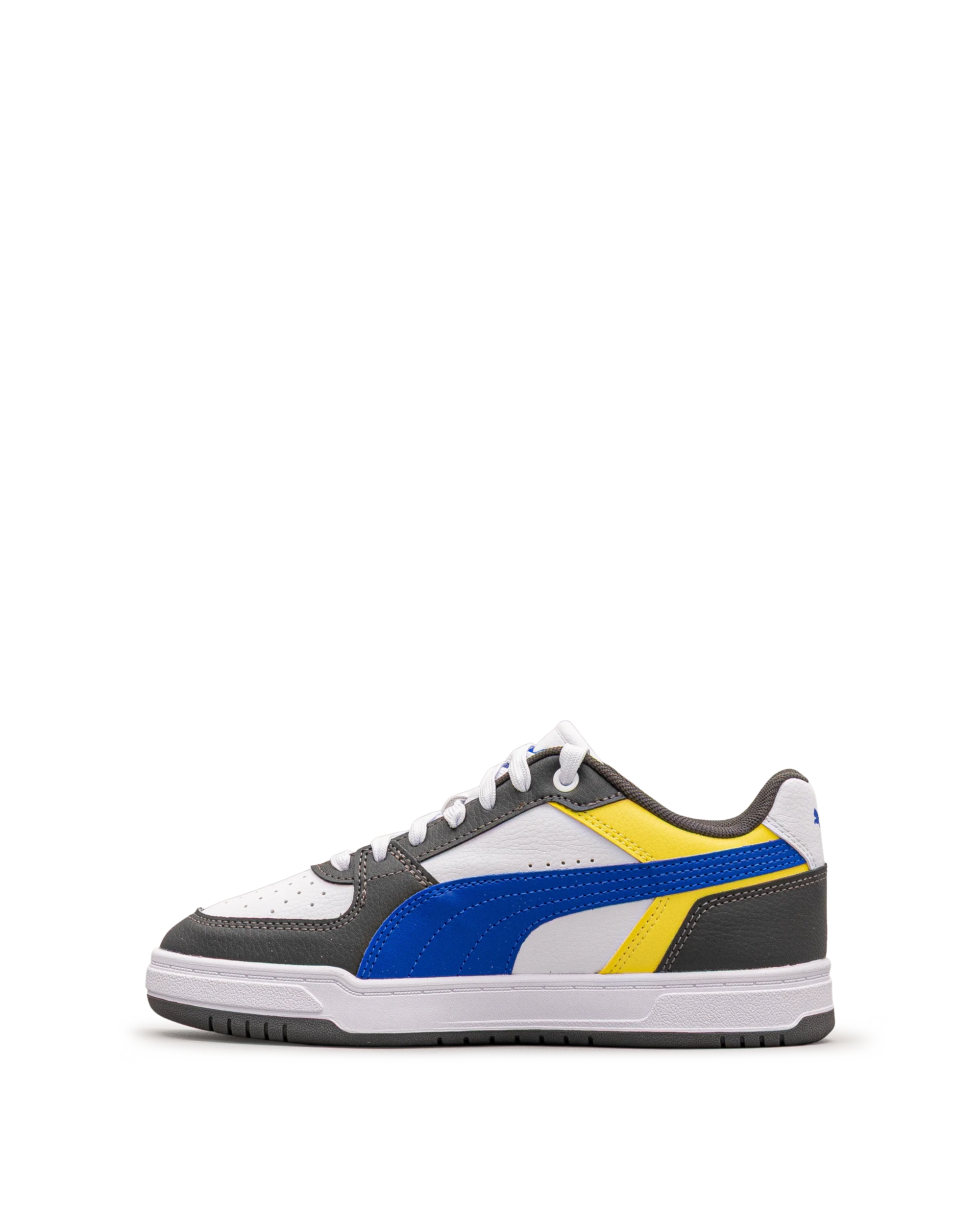 Caven iii block jr - Gris/bleu - #45Y-65 - Image 3