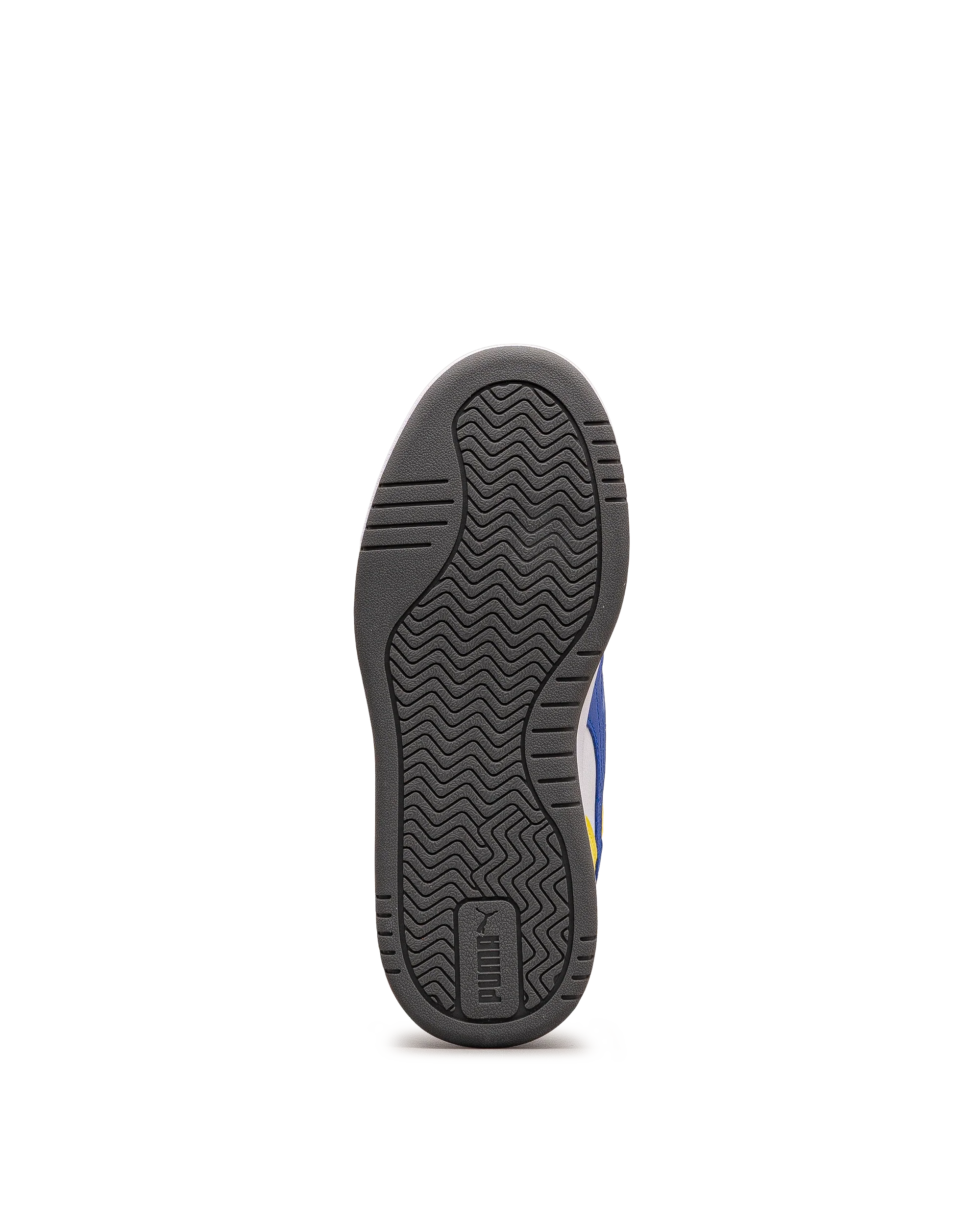 Caven iii block jr - Gris/bleu - #45Y-65 - Image 6