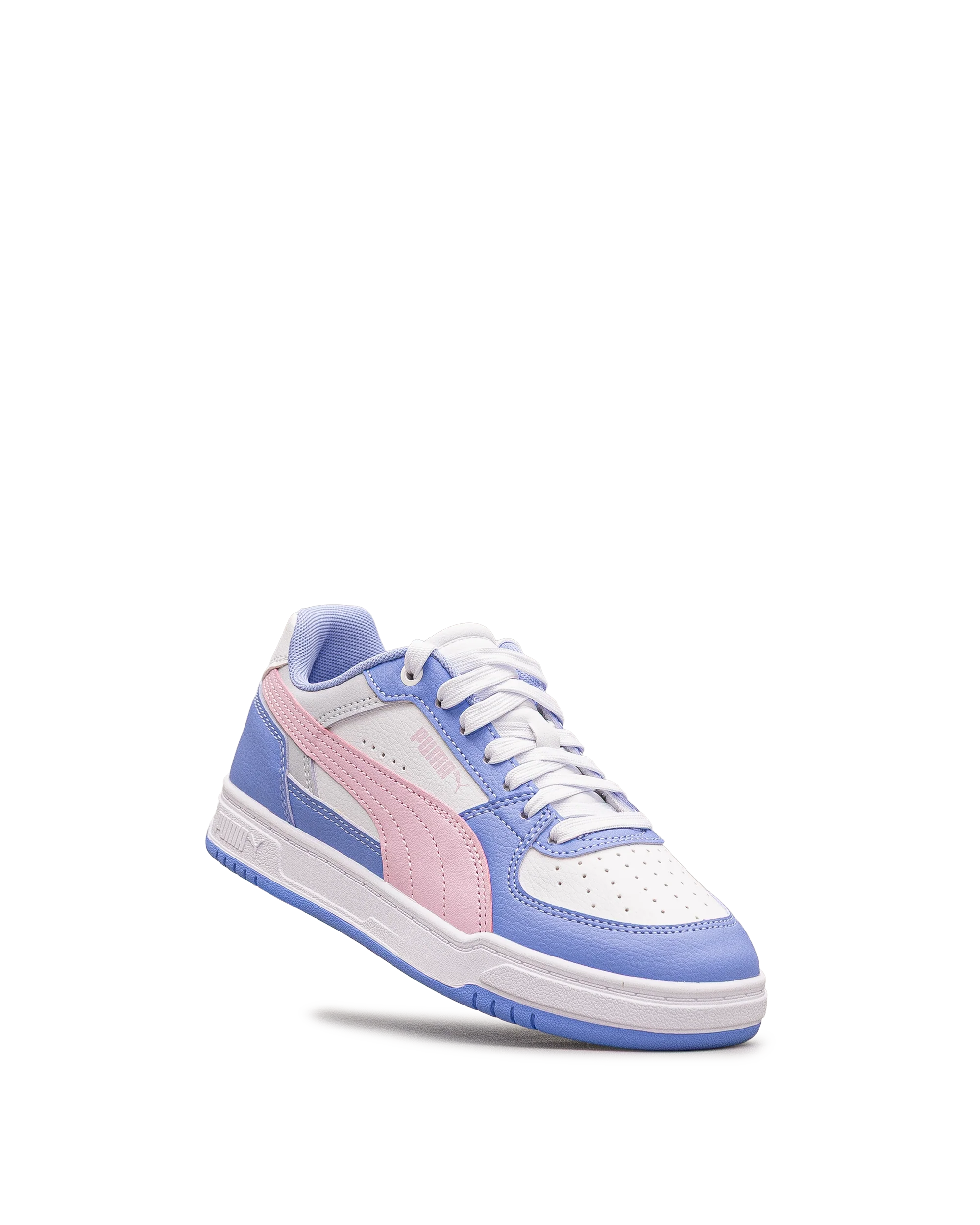Caven iii block jr - Mauve/rose - #45Y-65