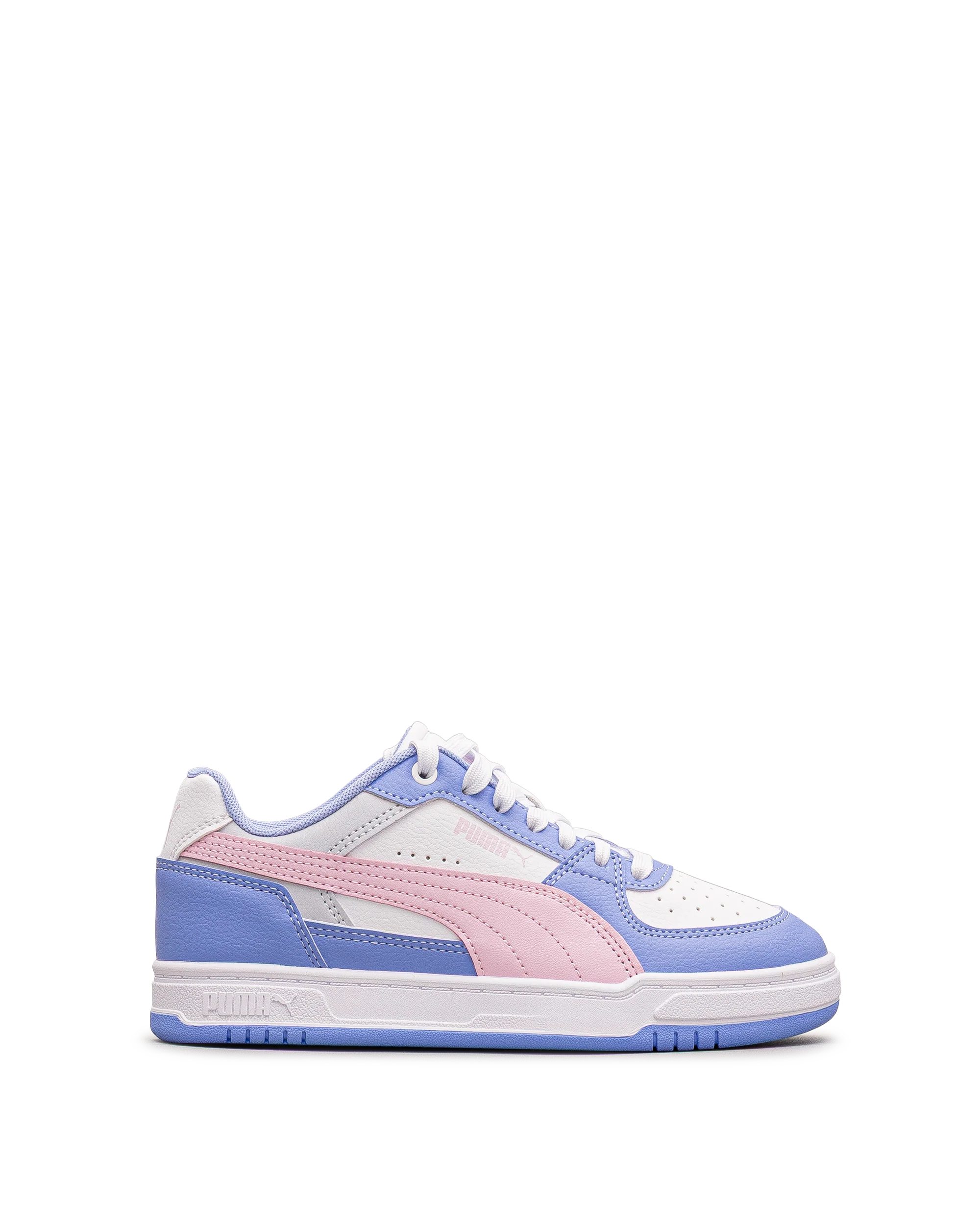 Caven iii block jr - Mauve/rose - #45Y-65 - Image 2