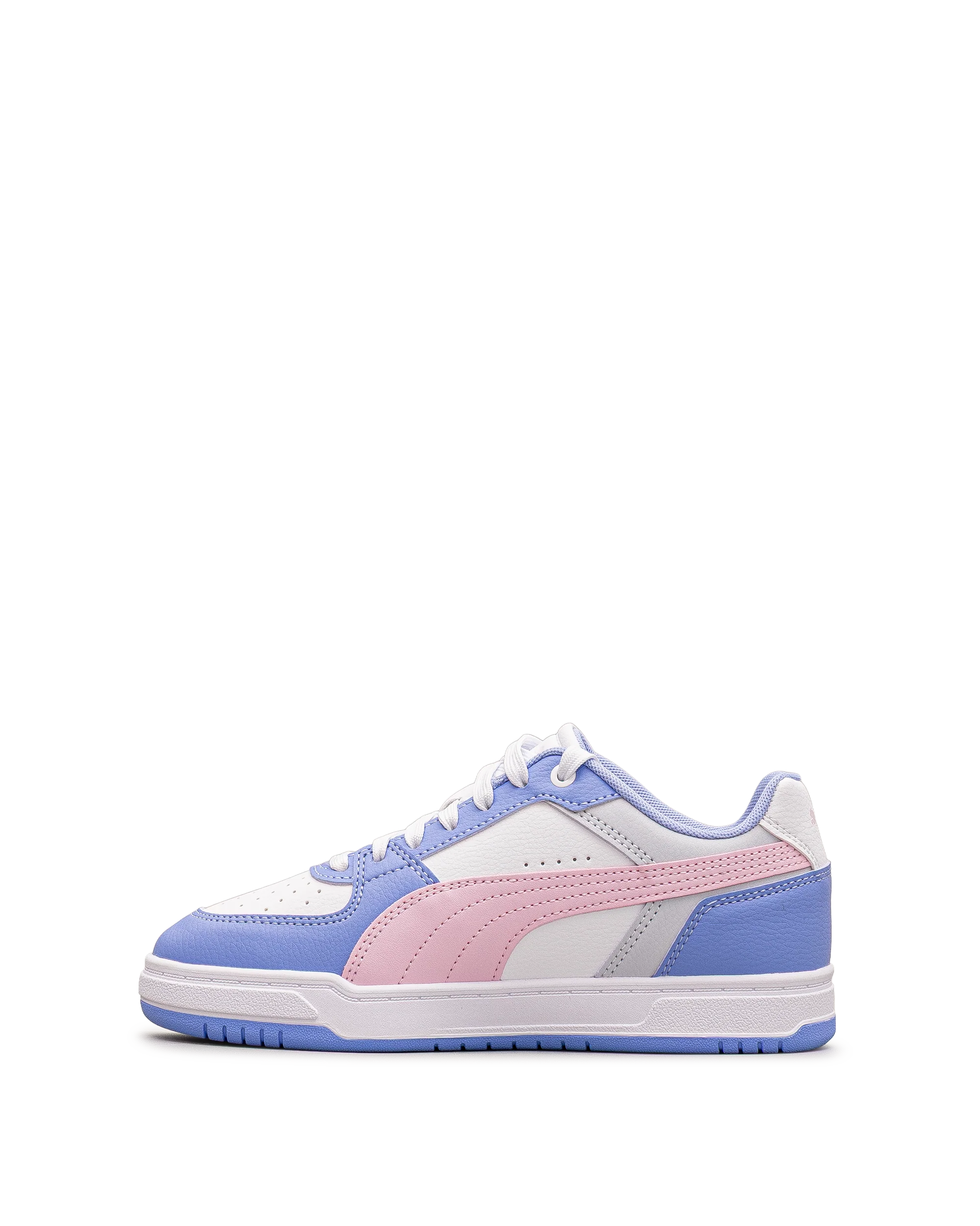 Caven iii block jr - Mauve/rose - #45Y-65 - Image 3