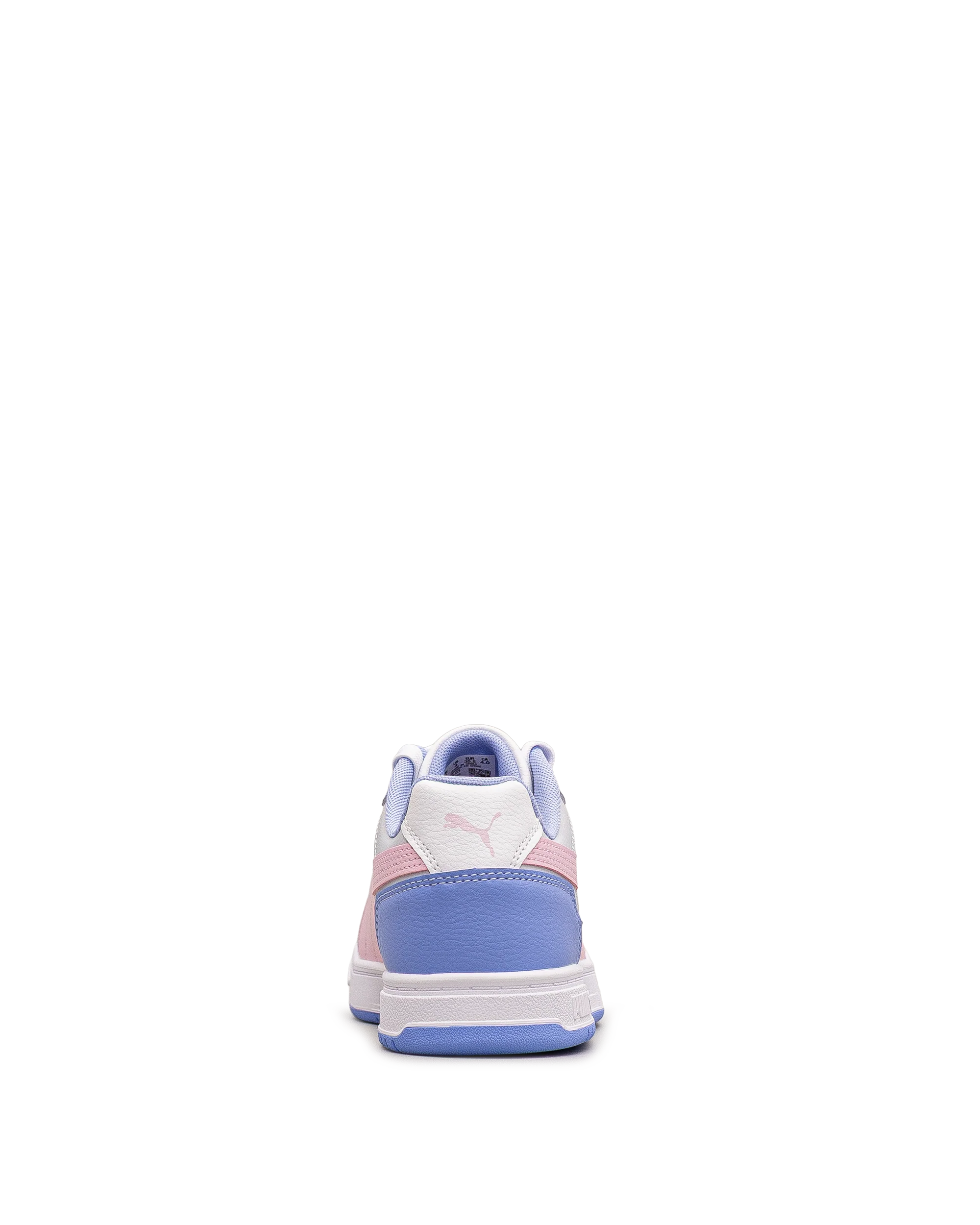 Caven iii block jr - Mauve/rose - #45Y-65 - Image 4