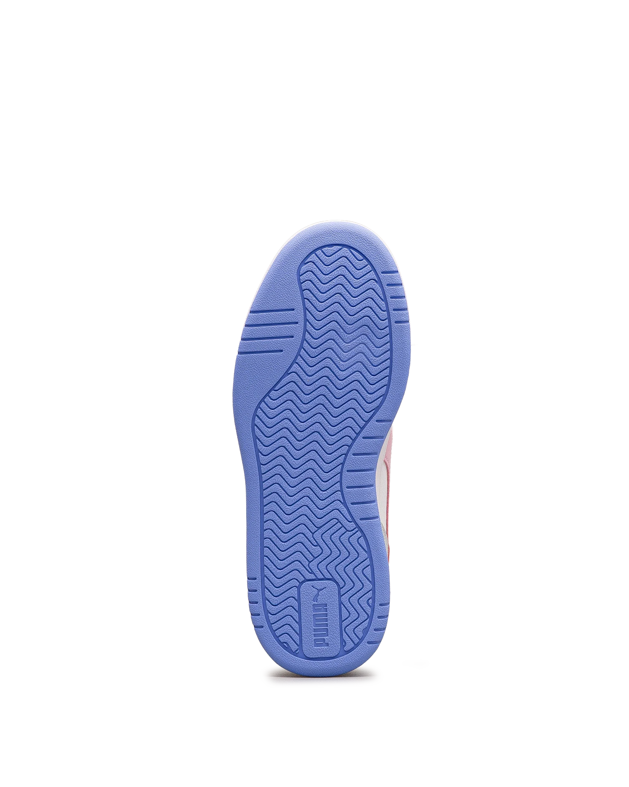 Caven iii block jr - Mauve/rose - #45Y-65 - Image 6