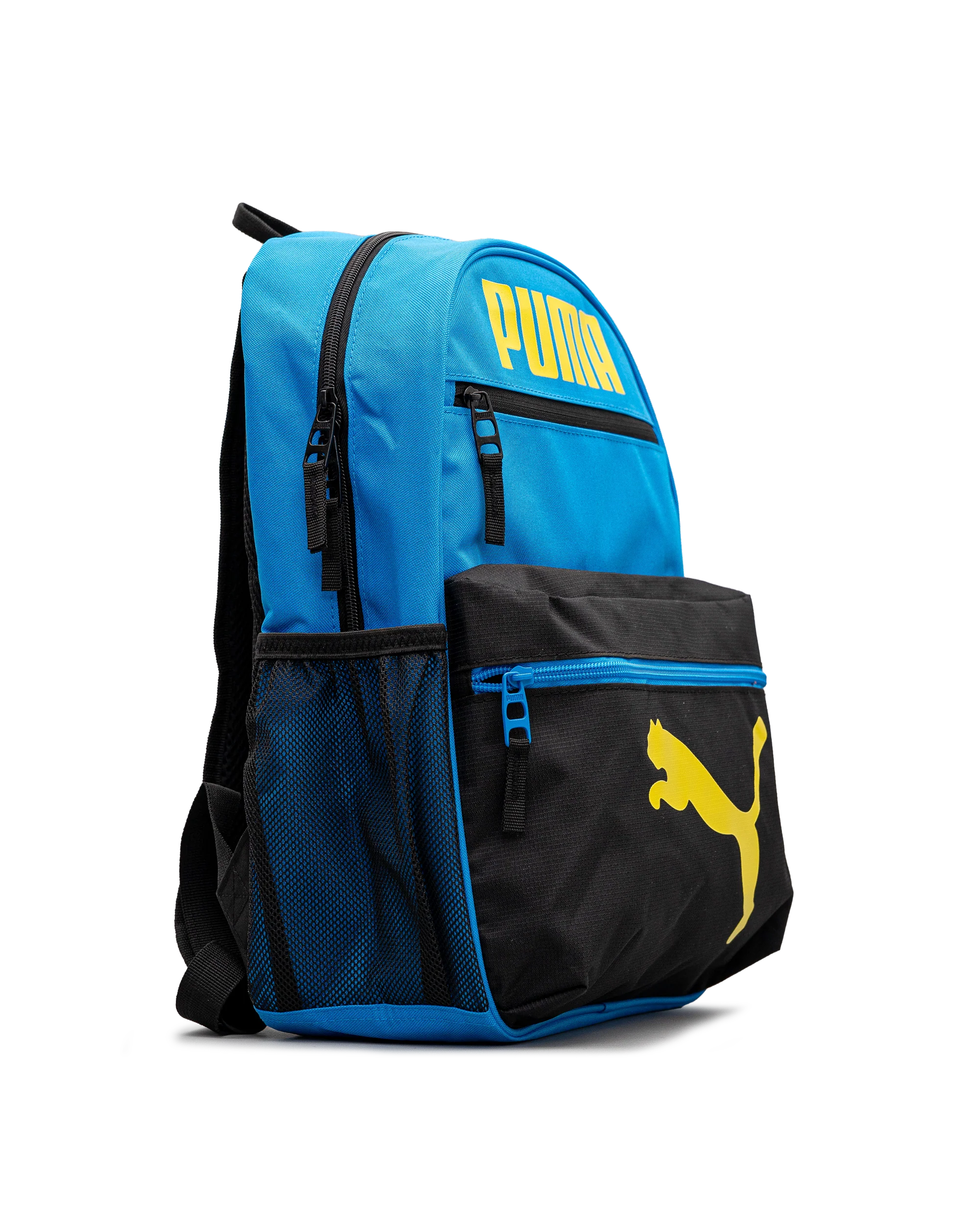 Evercat meridian 4.0  - Bleu - #97S-05 - Image 2