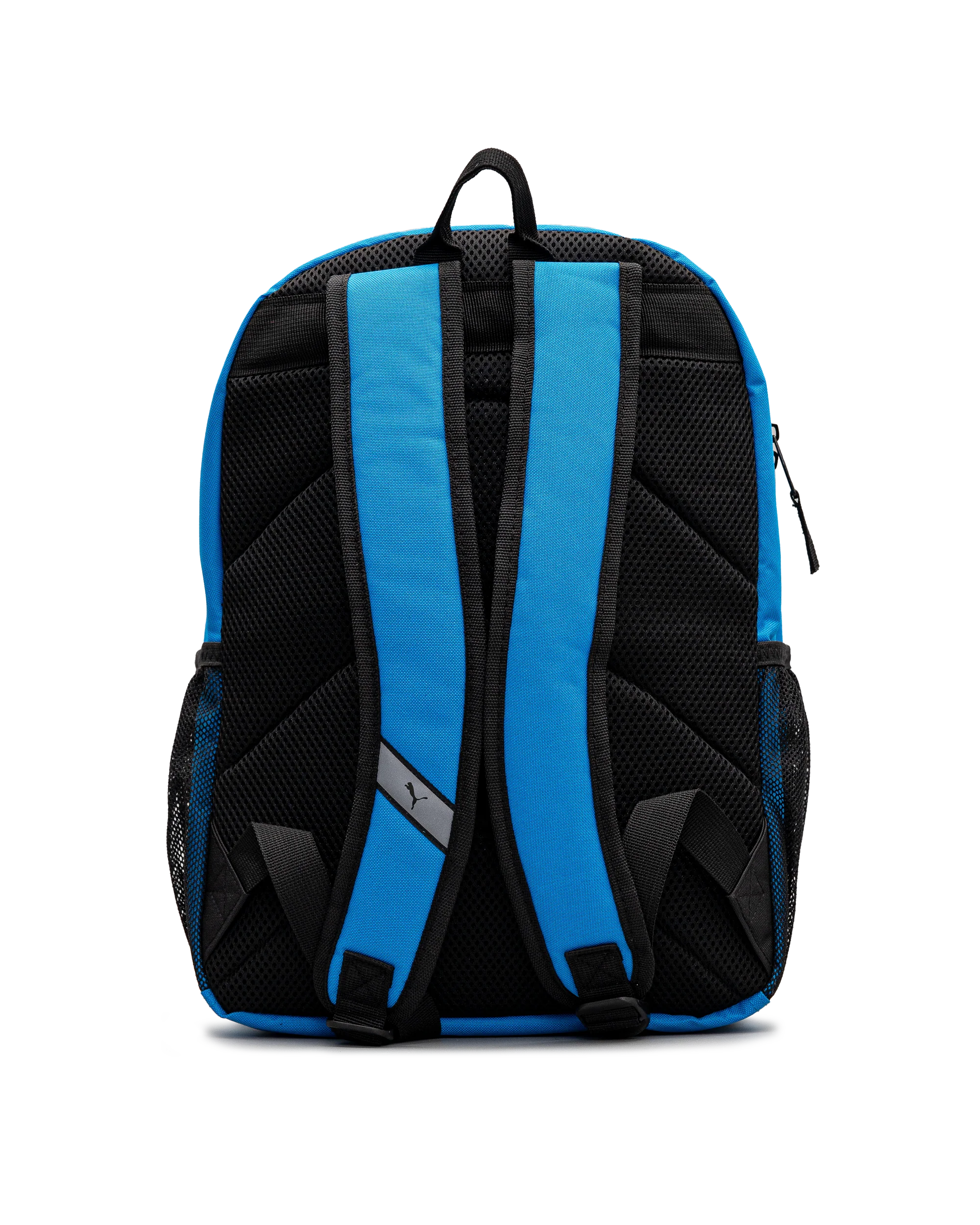 Evercat meridian 4.0  - Bleu - #97S-05 - Image 3