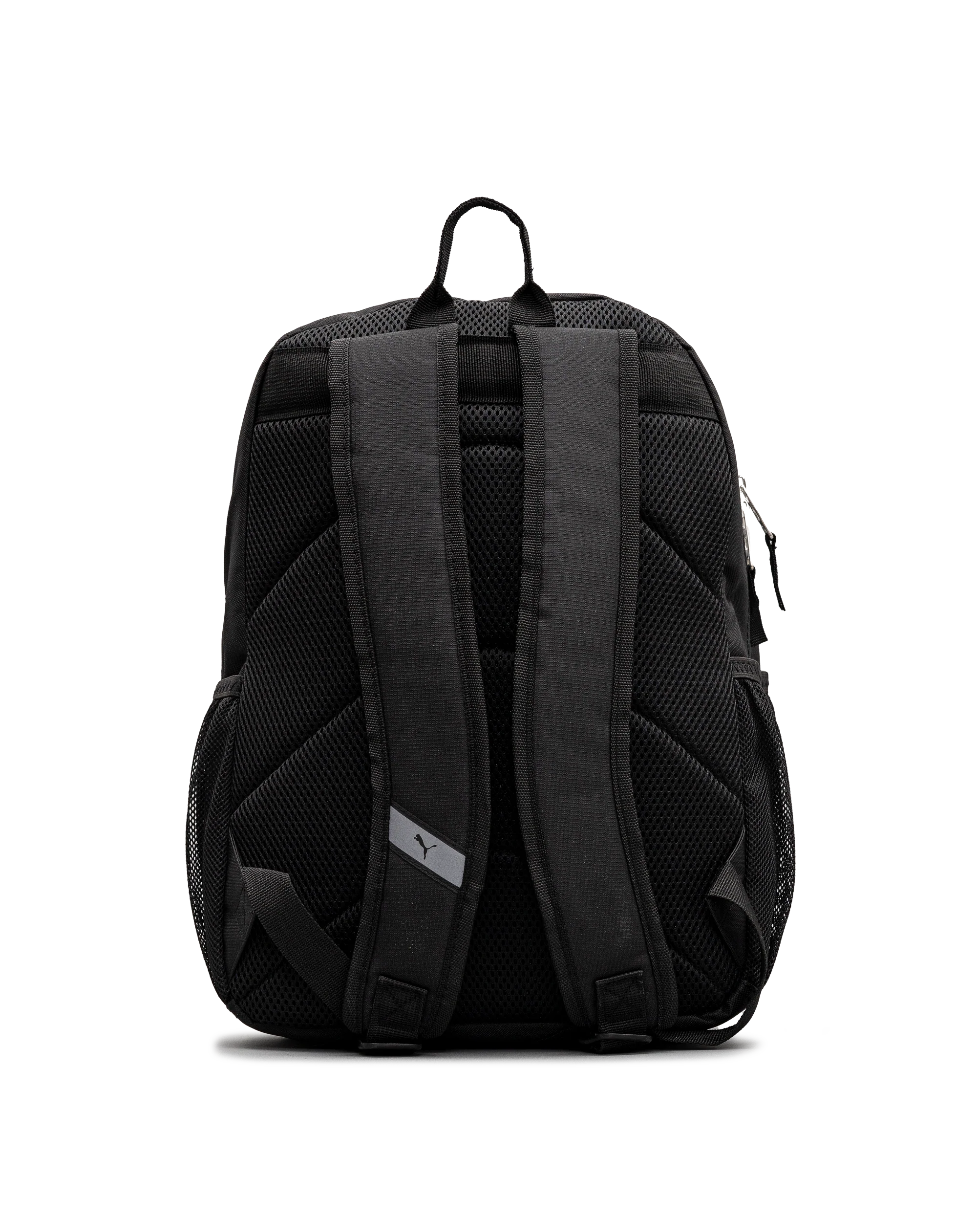 Evercat meridian 4.0  - Noir - #97S-05 - Image 3
