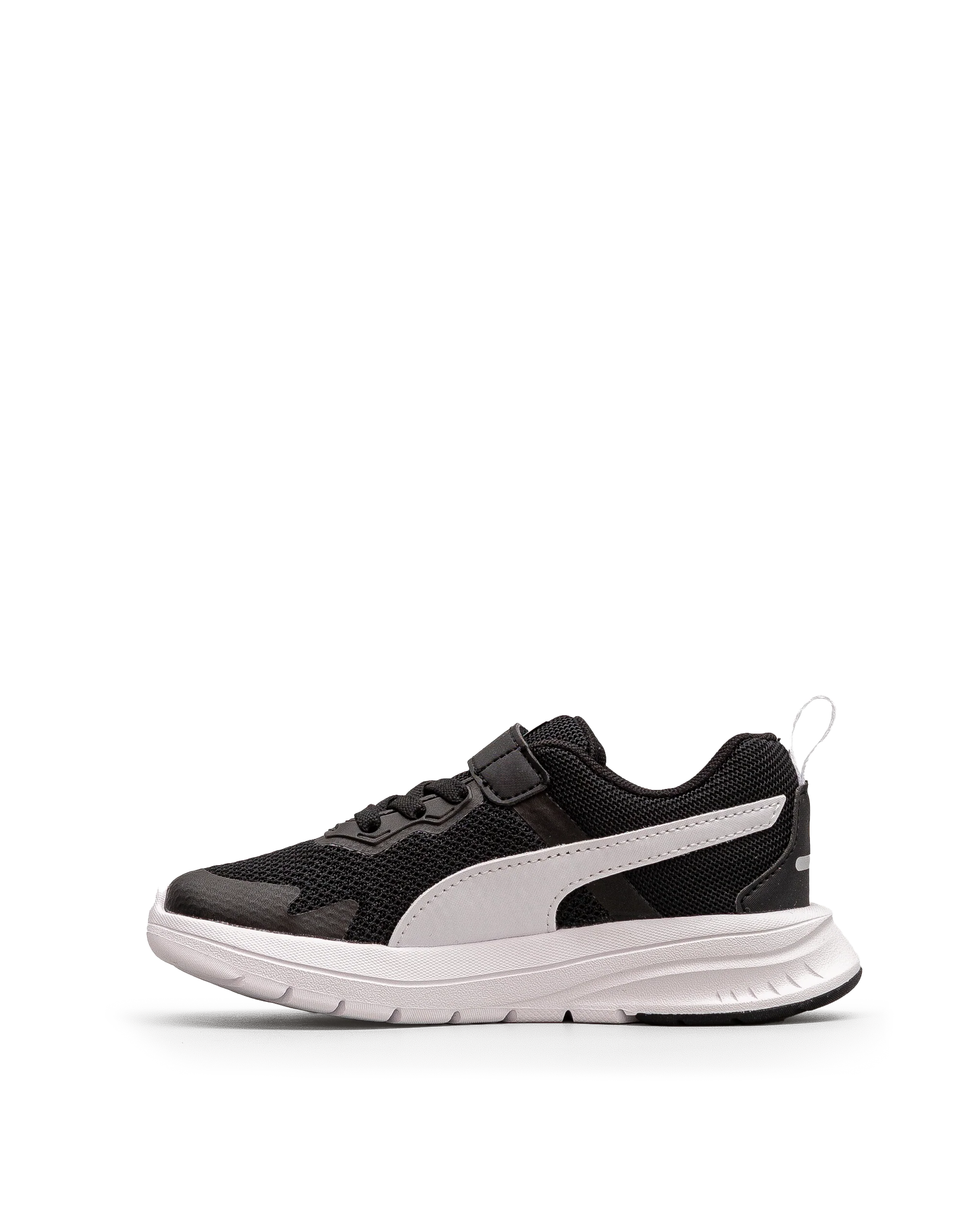 Evolve run mesh ps  - Noir - #43E-21 - Image 3
