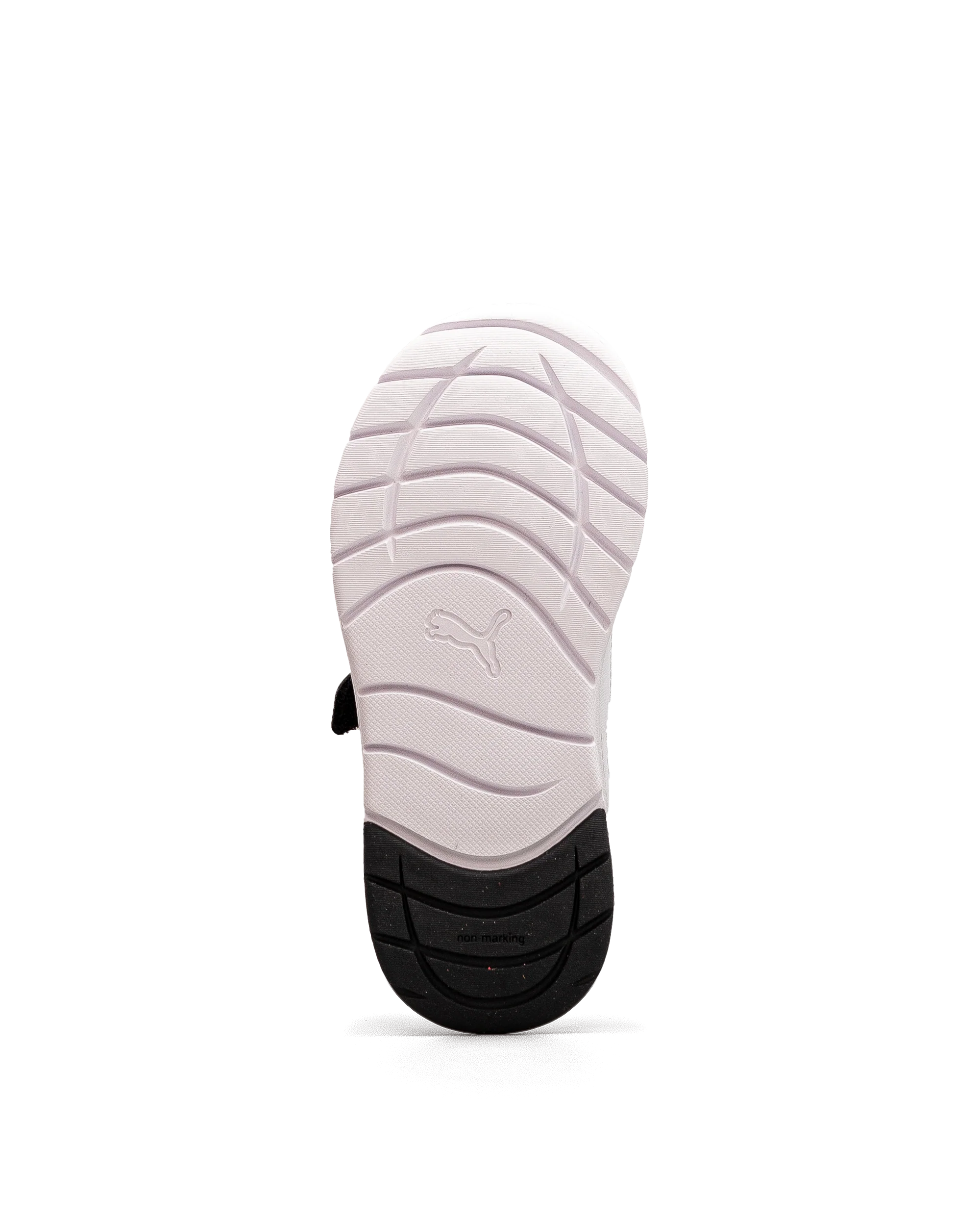 Evolve run mesh ps  - Noir - #43E-21 - Image 6