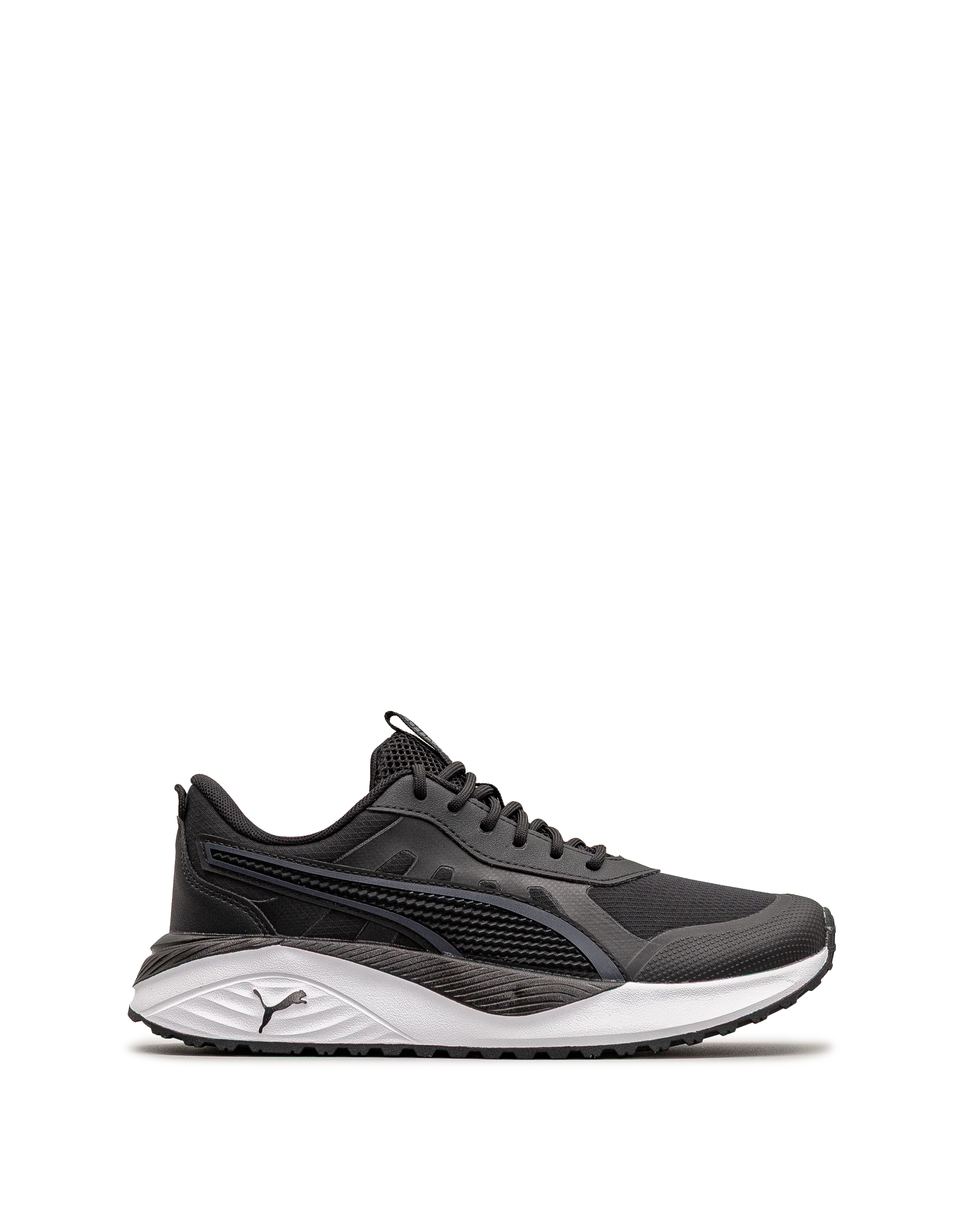 Excursion jr  - Noir - #73E-205 - Image 2