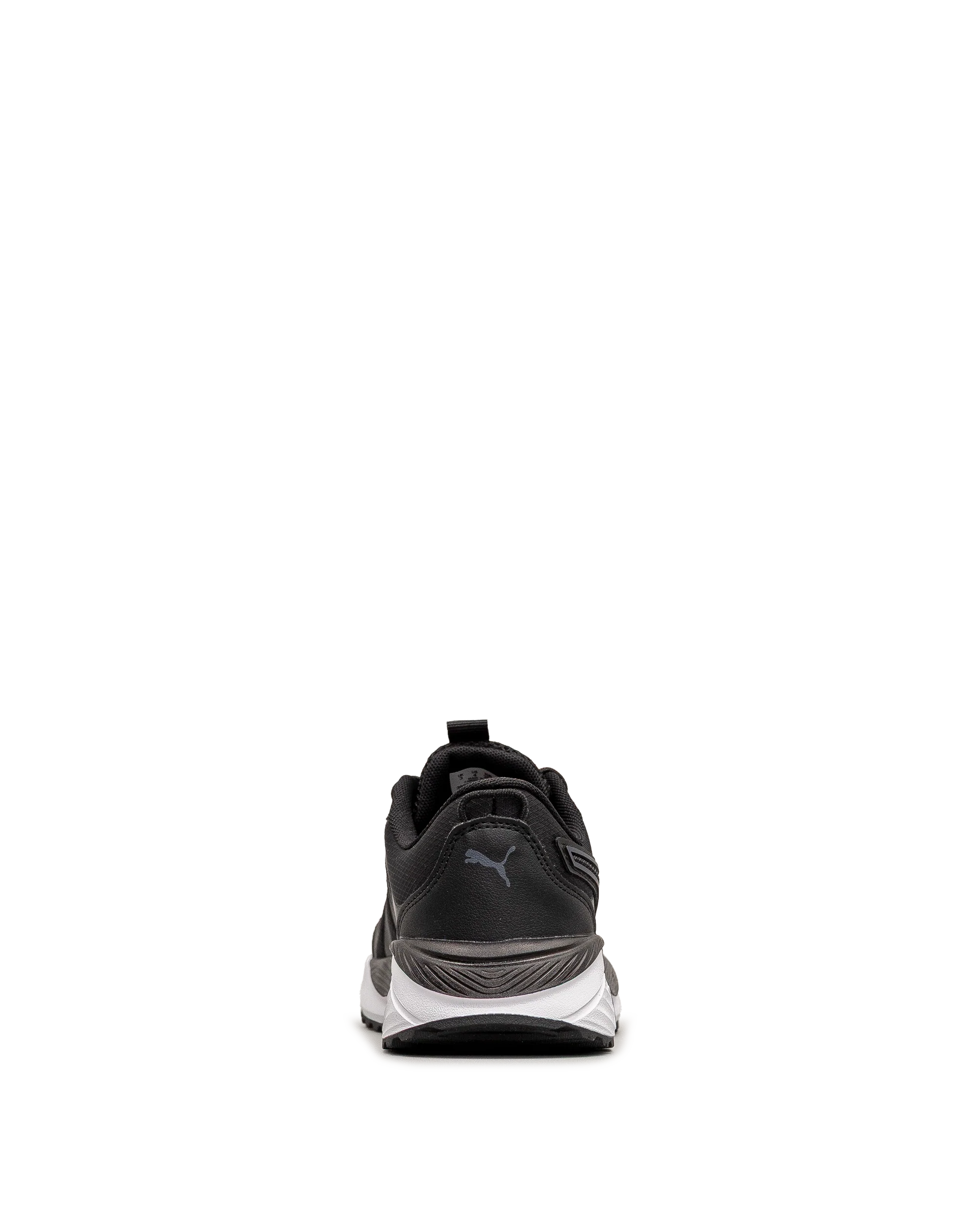 Excursion jr  - Noir - #73E-205 - Image 4