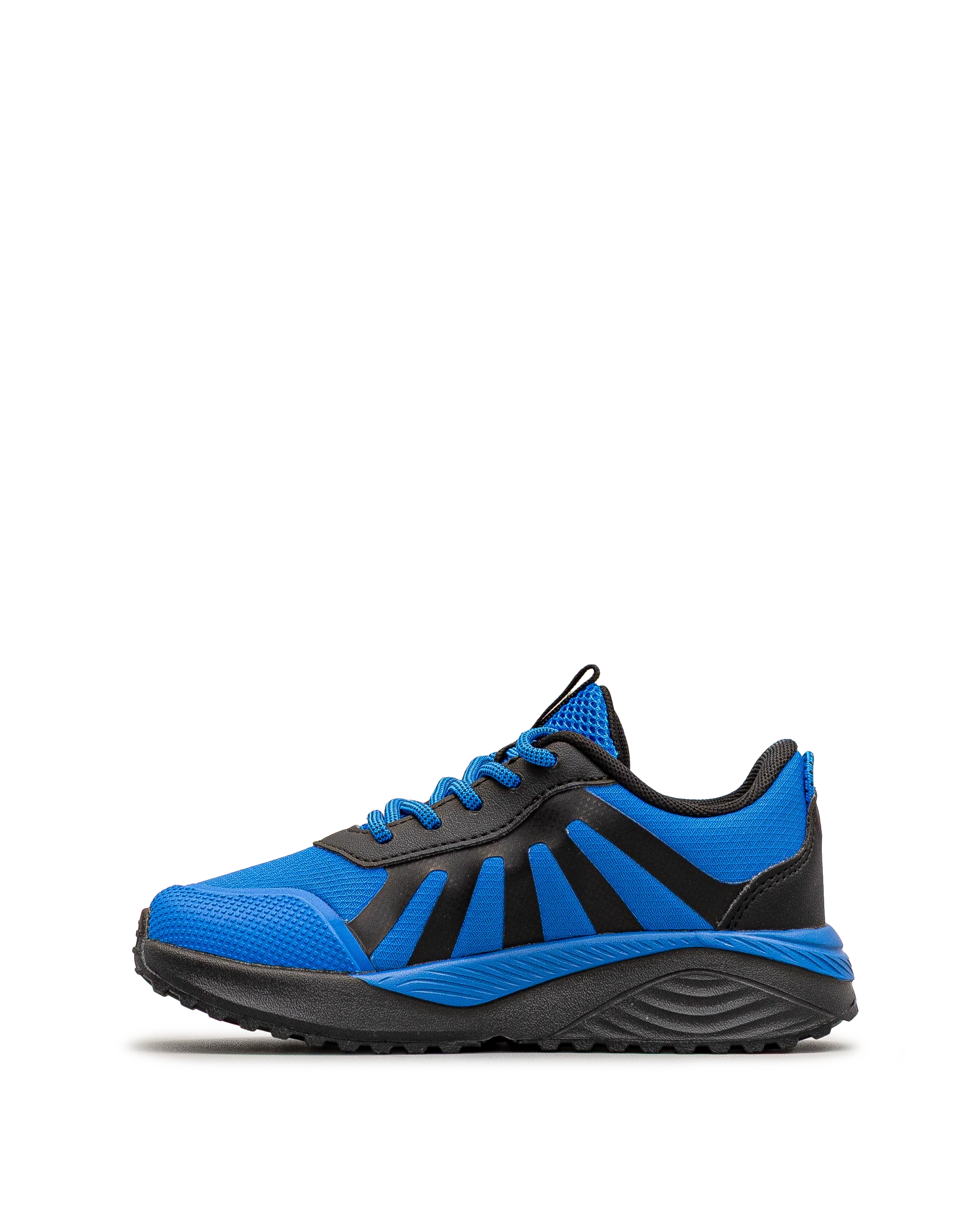 Excursion ps  - Bleu - #73E-206 - Image 3