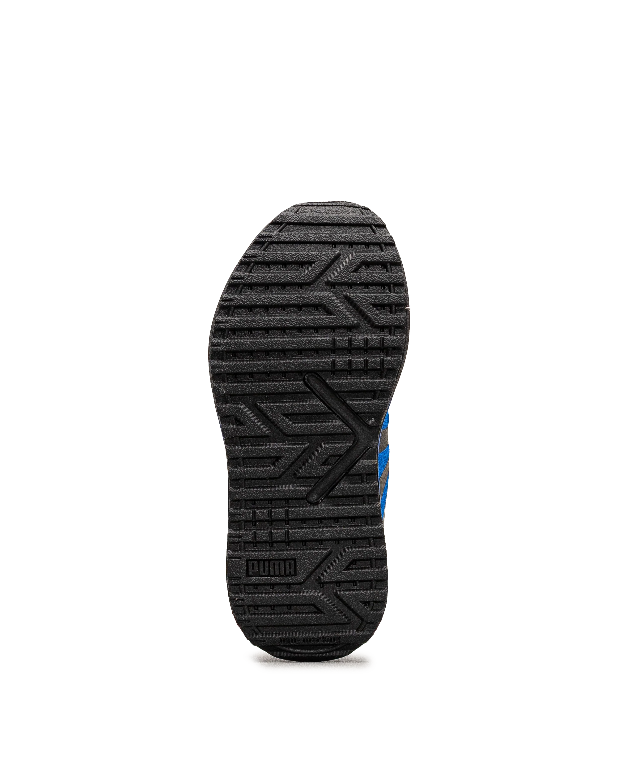 Excursion ps  - Bleu - #73E-206 - Image 6