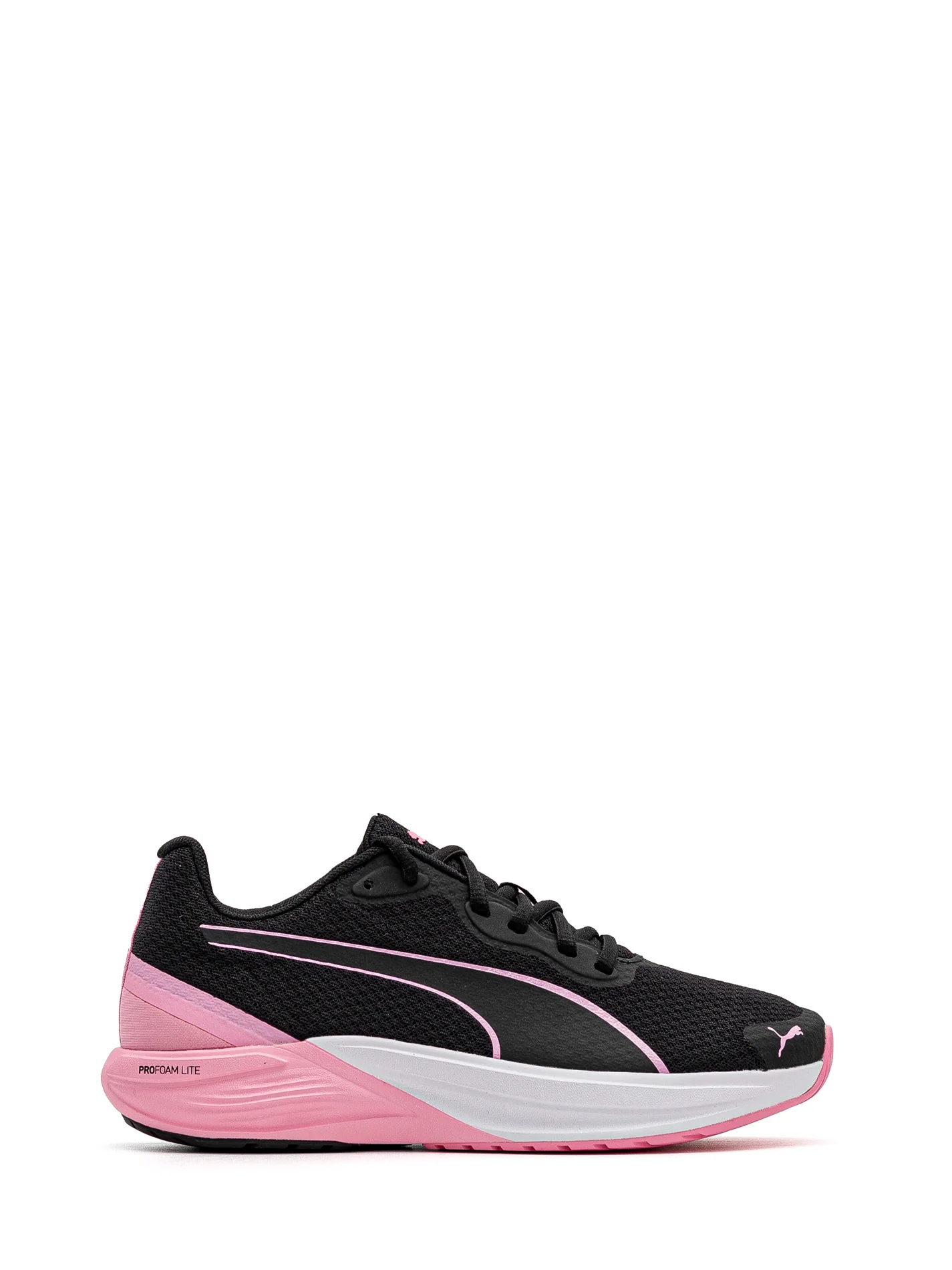 Feline profoam  - Noir&rose - #13E-45 - Image 2