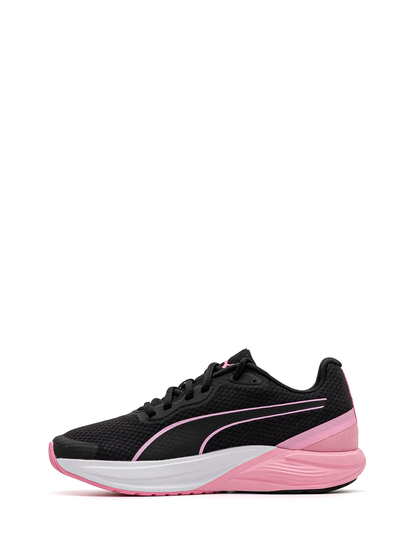 Feline profoam  - Noir&rose - #13E-45 - Image 3