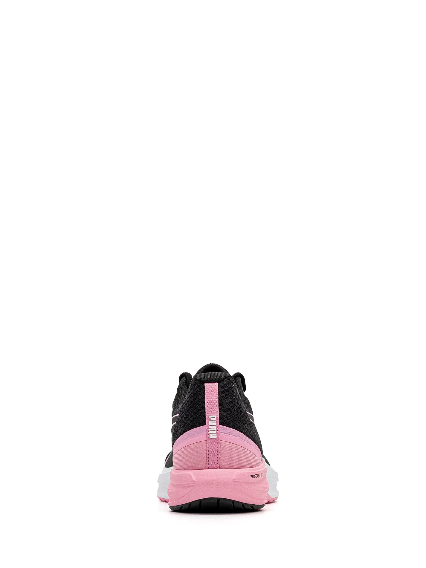 Feline profoam  - Noir&rose - #13E-45 - Image 4