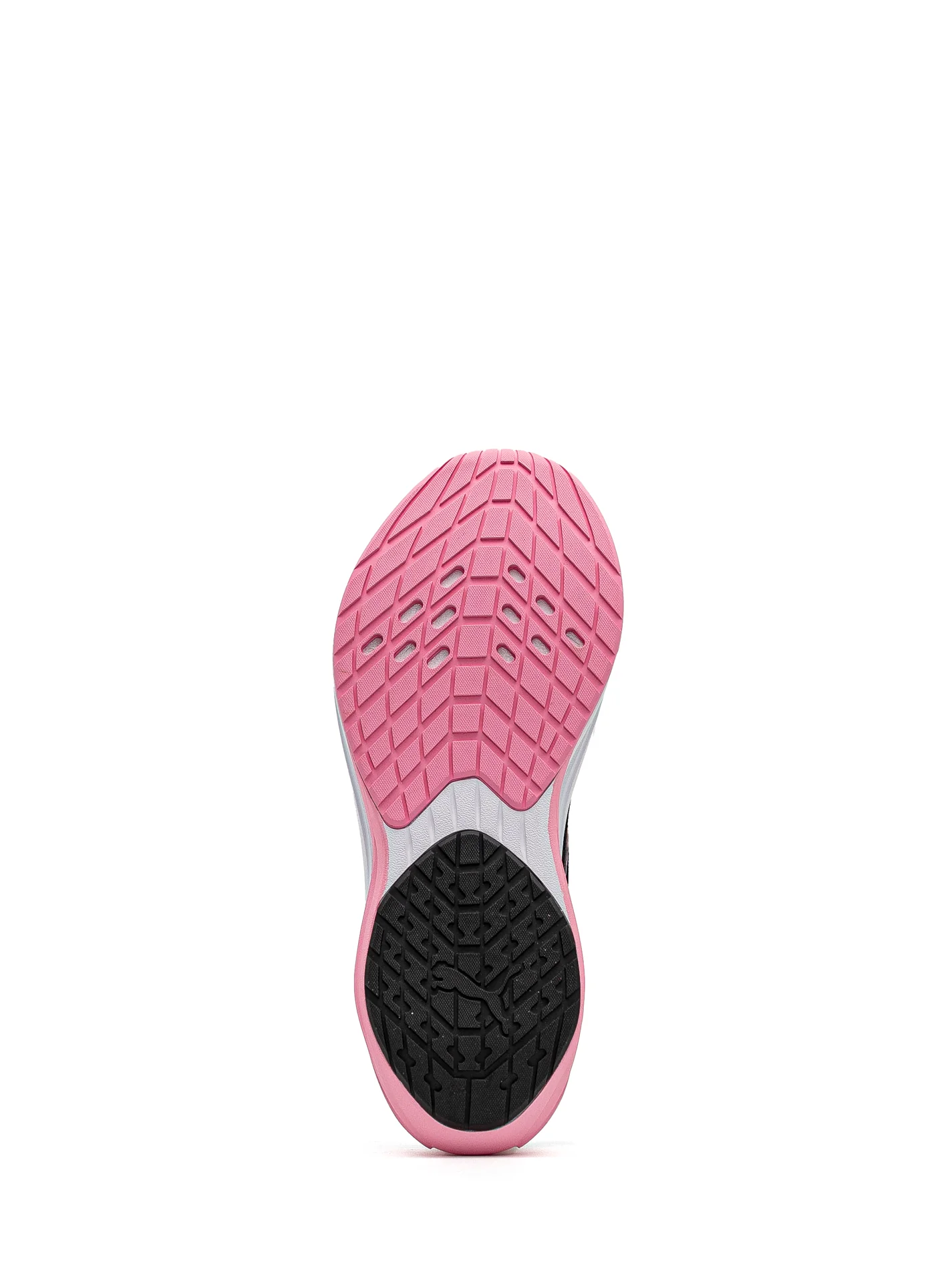 Feline profoam  - Noir&rose - #13E-45 - Image 6