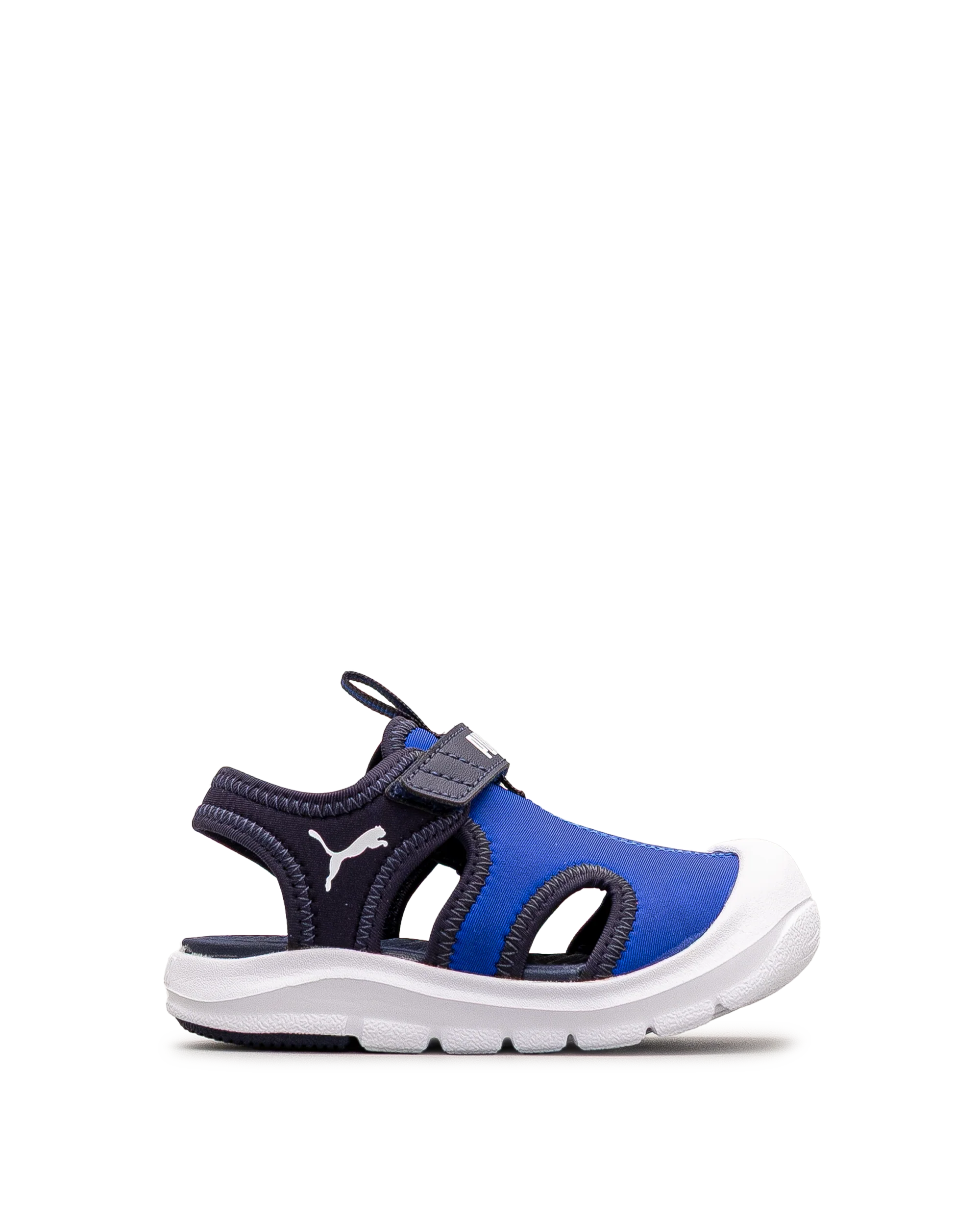 Fun racer sandal td ps  - Bleu - #48B-14 - Image 2