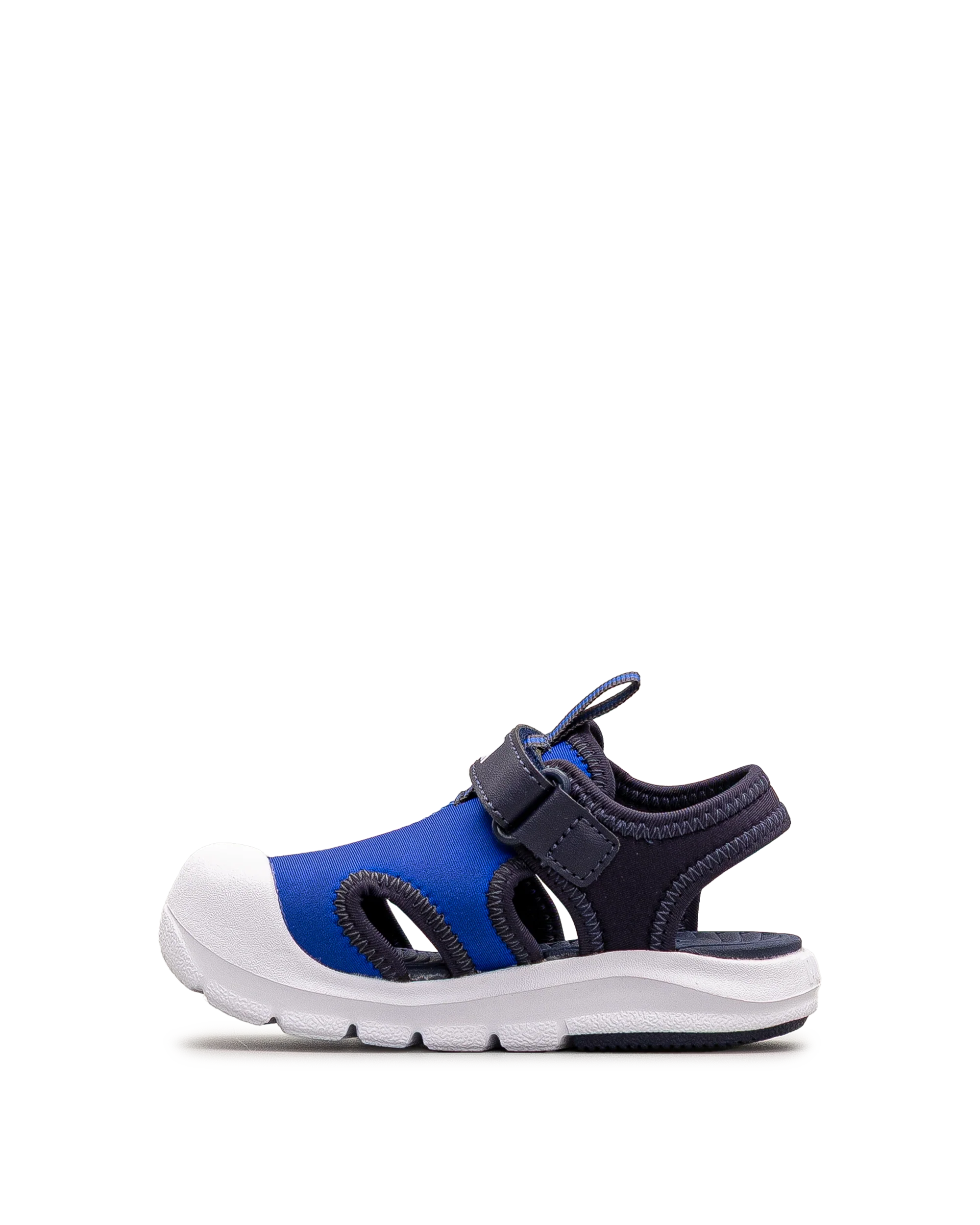 Fun racer sandal td ps  - Bleu - #48B-14 - Image 3