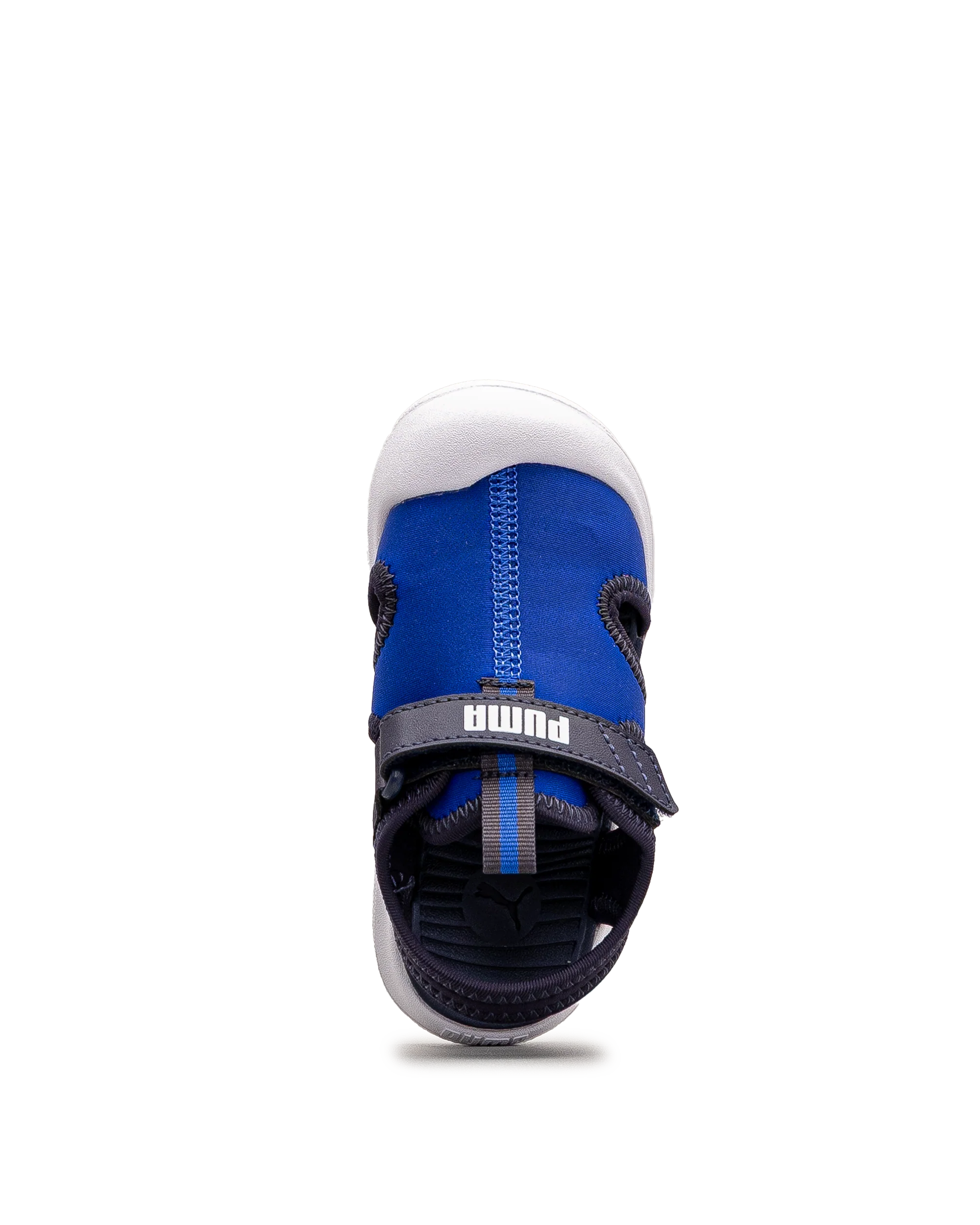 Fun racer sandal td ps  - Bleu - #48B-14 - Image 5