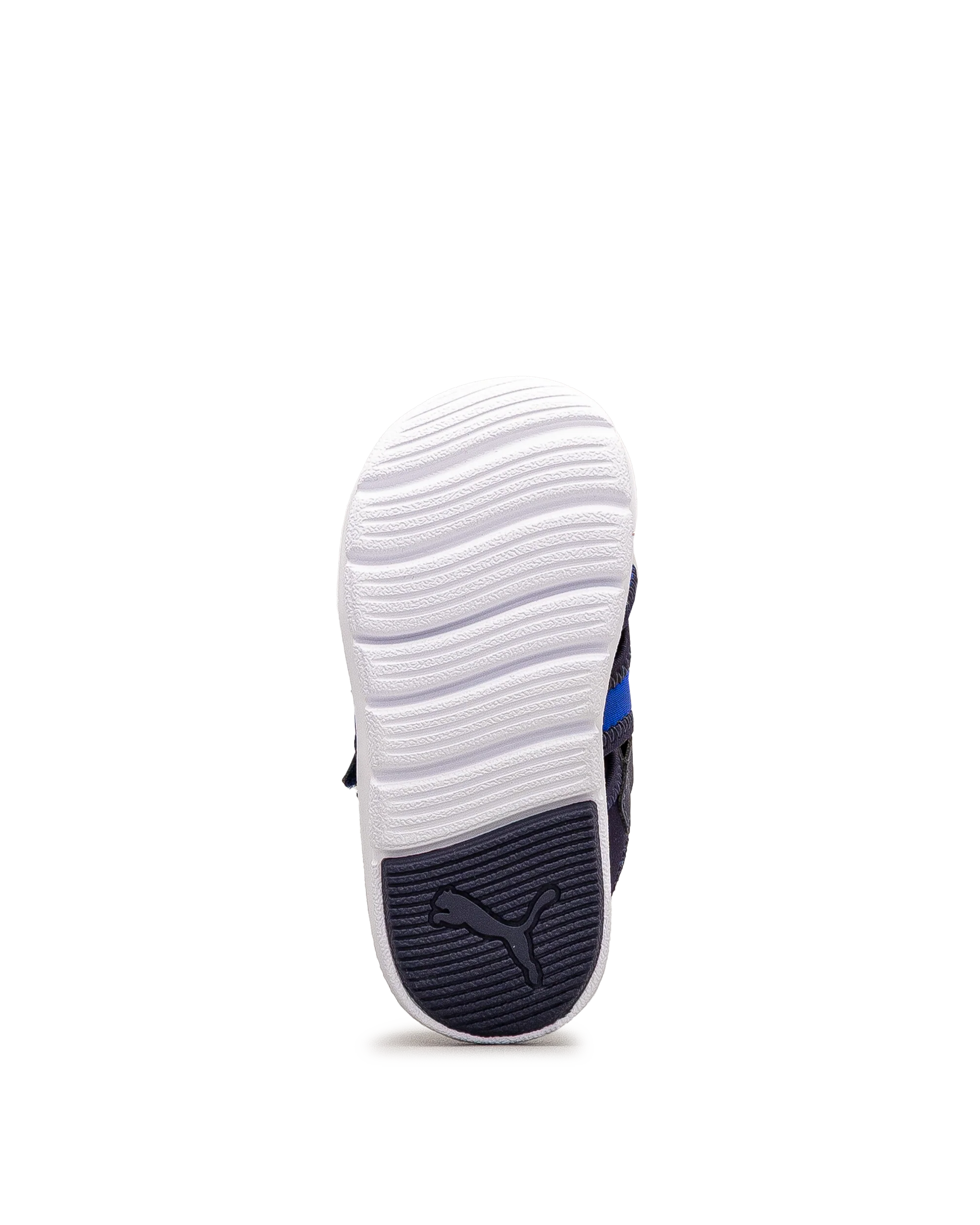 Fun racer sandal td ps  - Bleu - #48B-14 - Image 6