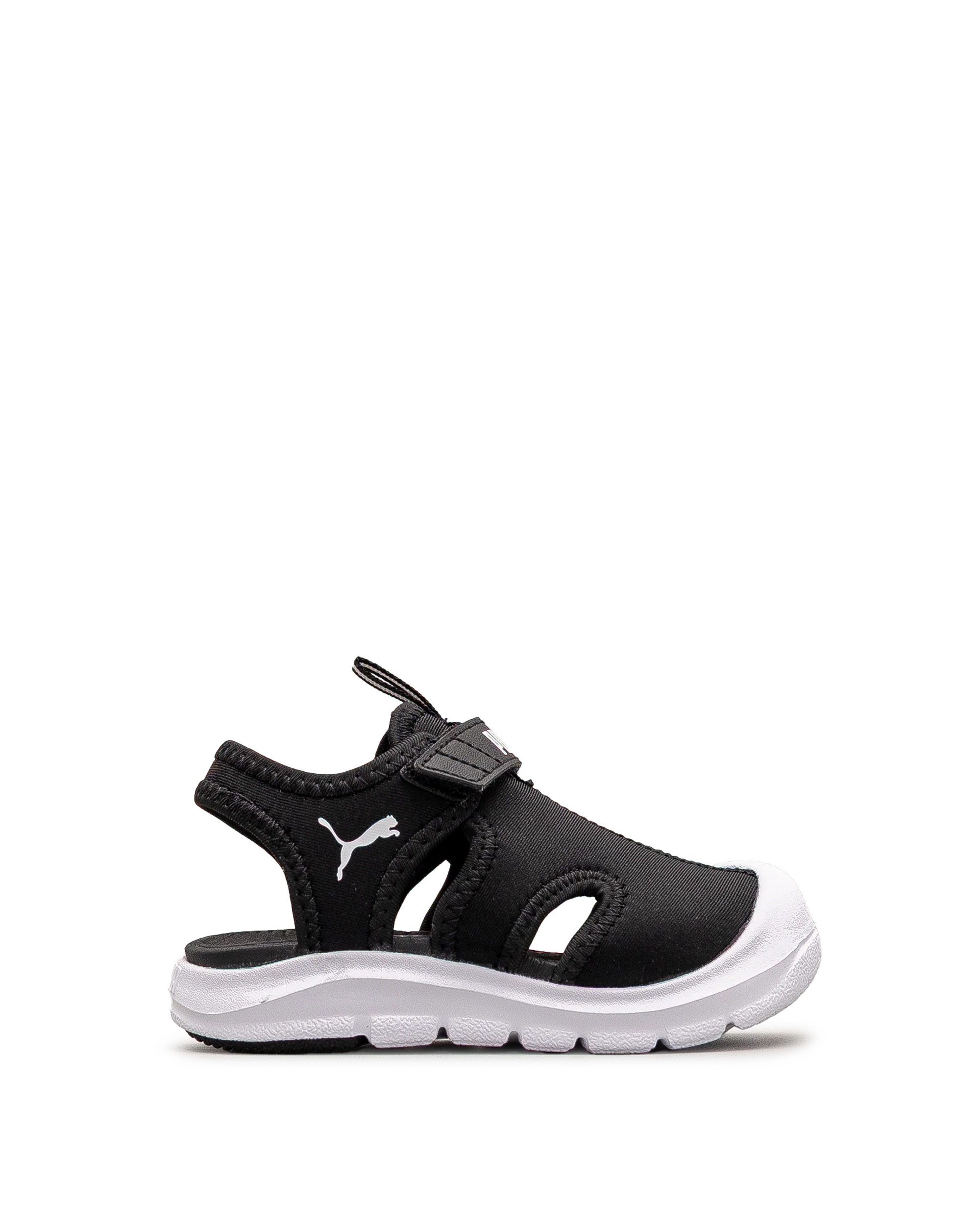 Fun racer sandal td ps  - Noir - #48B-14 - Image 2