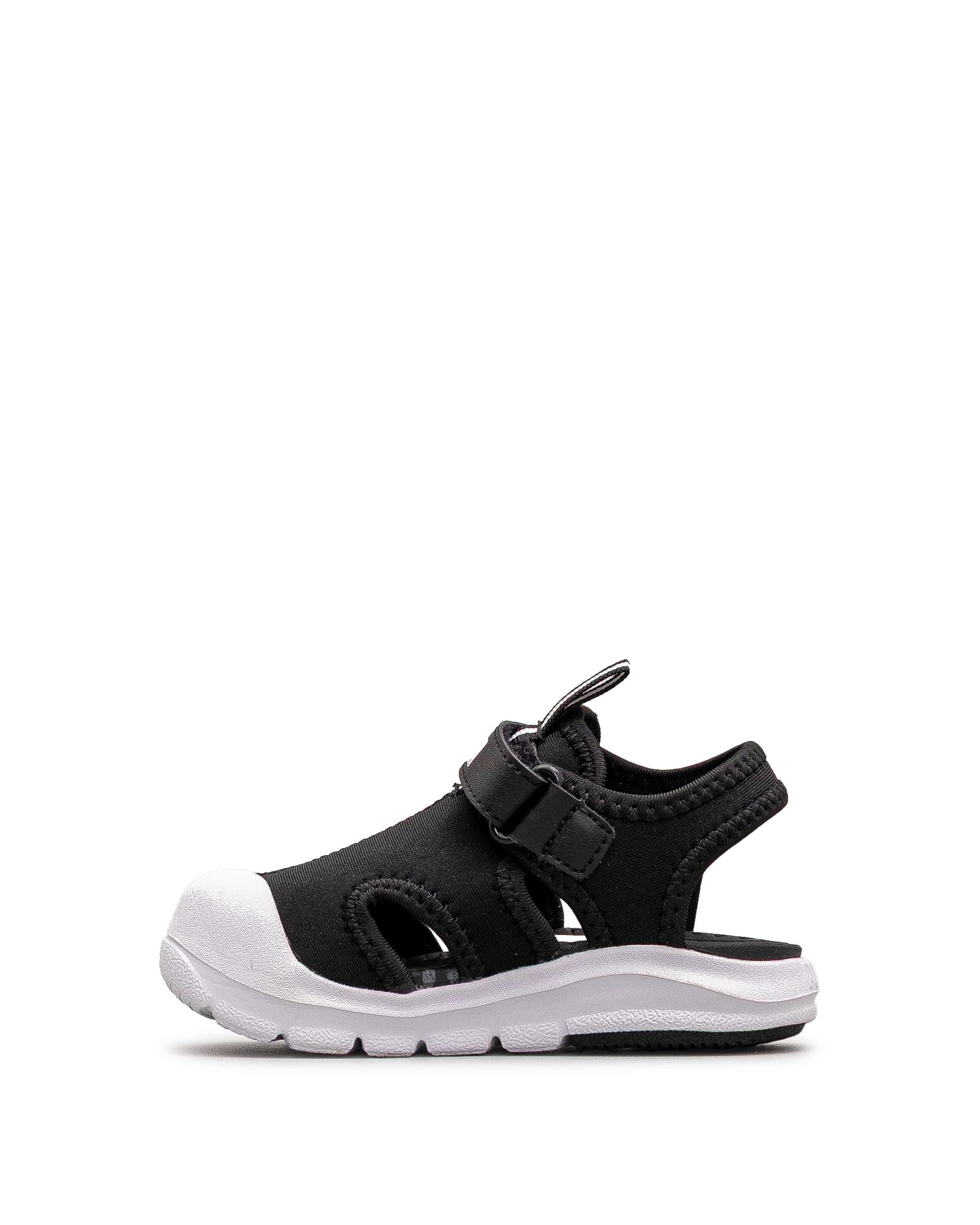 Fun racer sandal td ps  - Noir - #48B-14 - Image 3