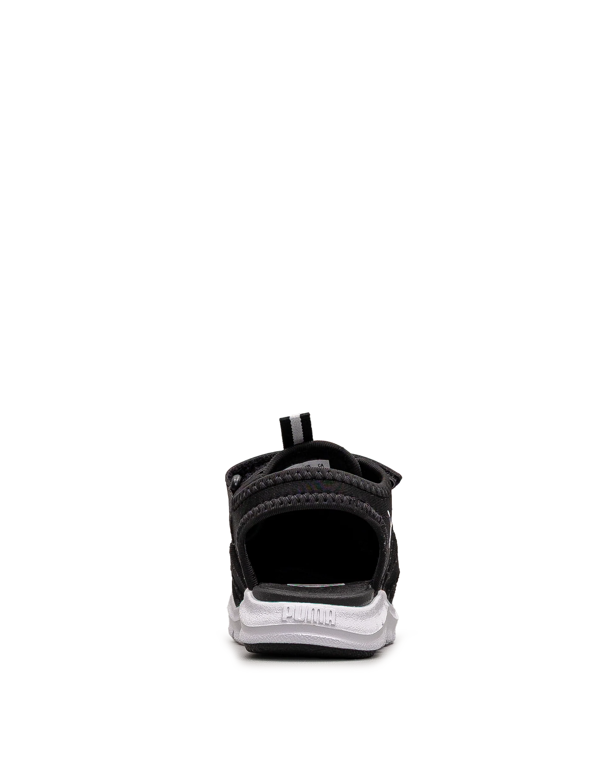 Fun racer sandal td ps  - Noir - #48B-14 - Image 4