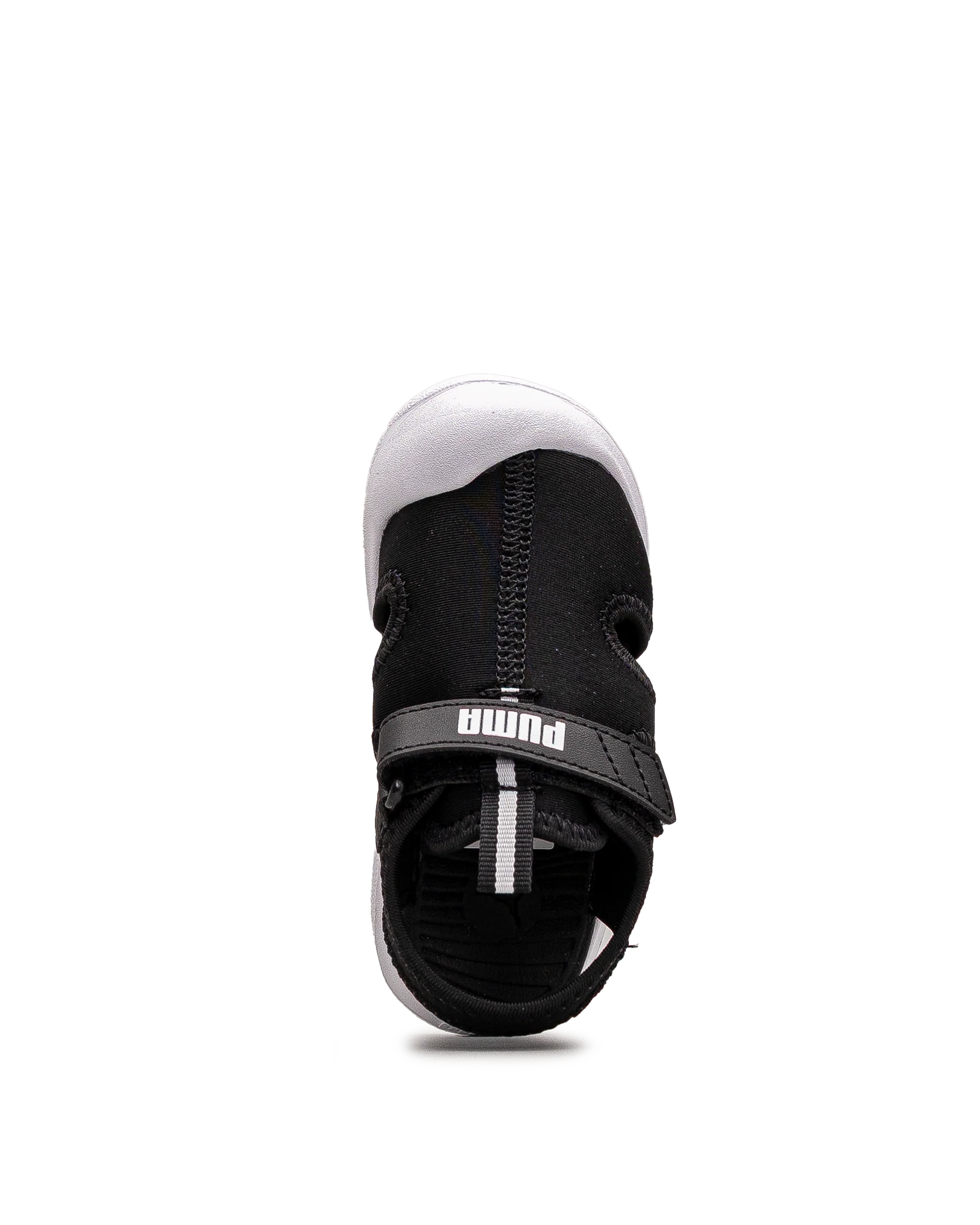 Fun racer sandal td ps  - Noir - #48B-14 - Image 5