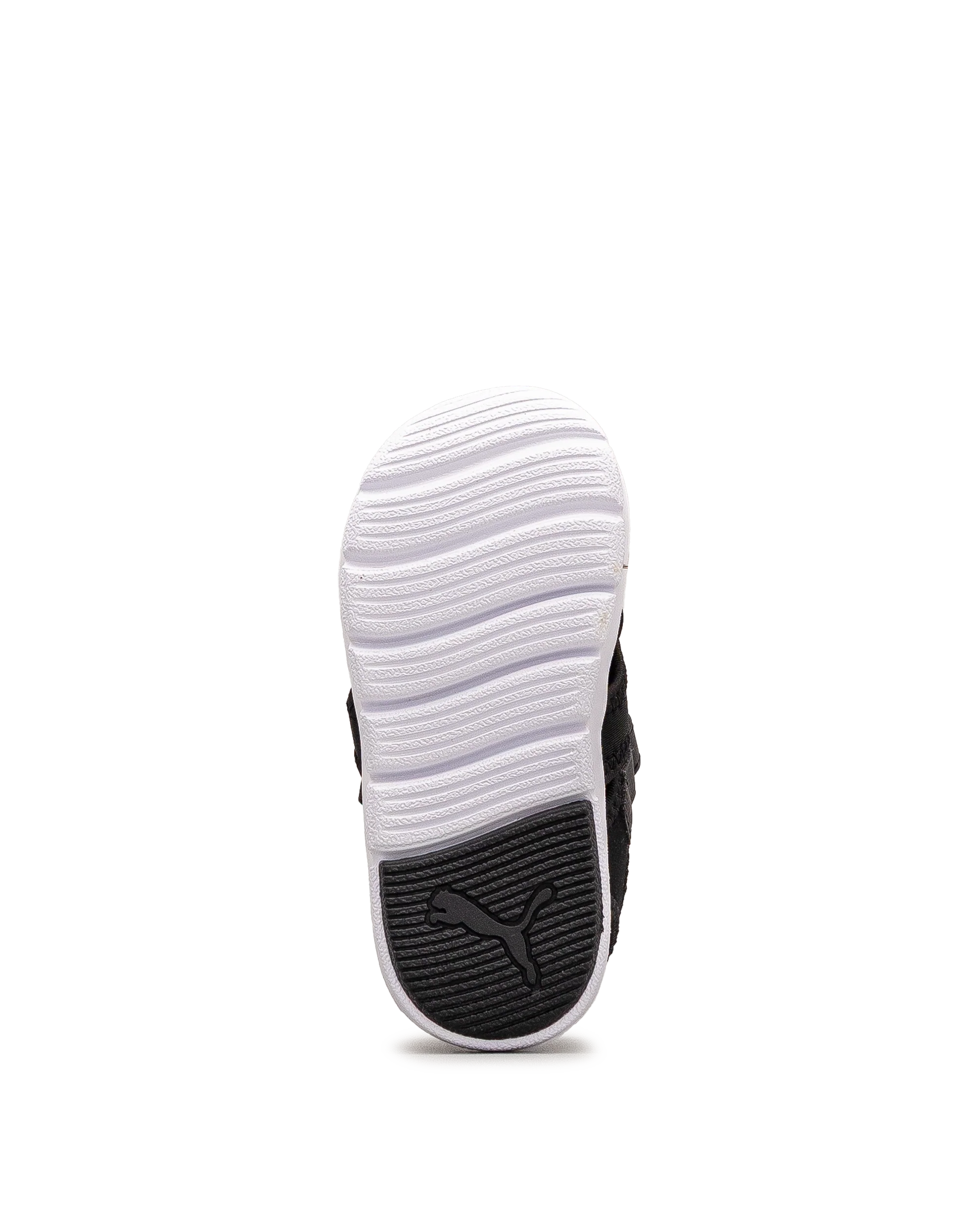 Fun racer sandal td ps  - Noir - #48B-14 - Image 6