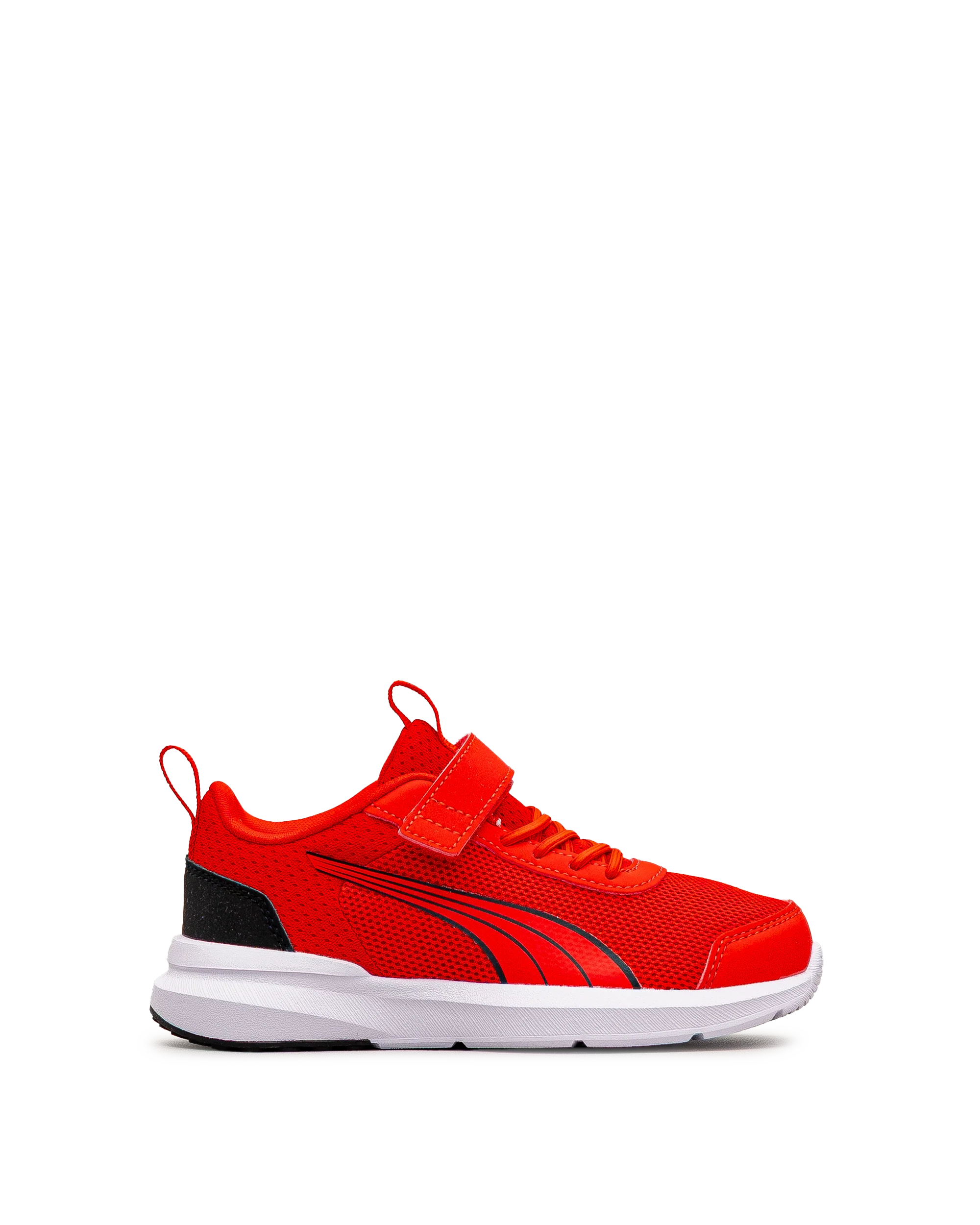 Kruz profoam ps - Rouge - #43E-35 - Image 2